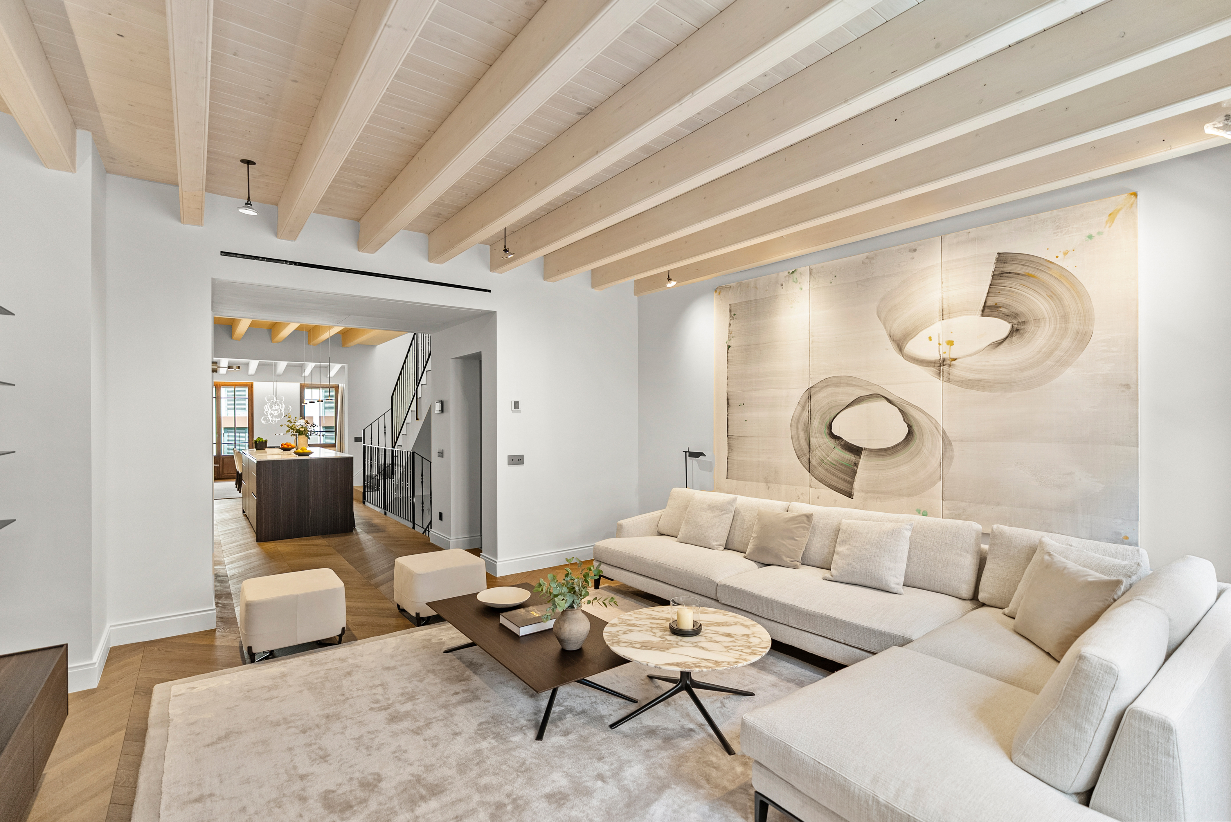 View property