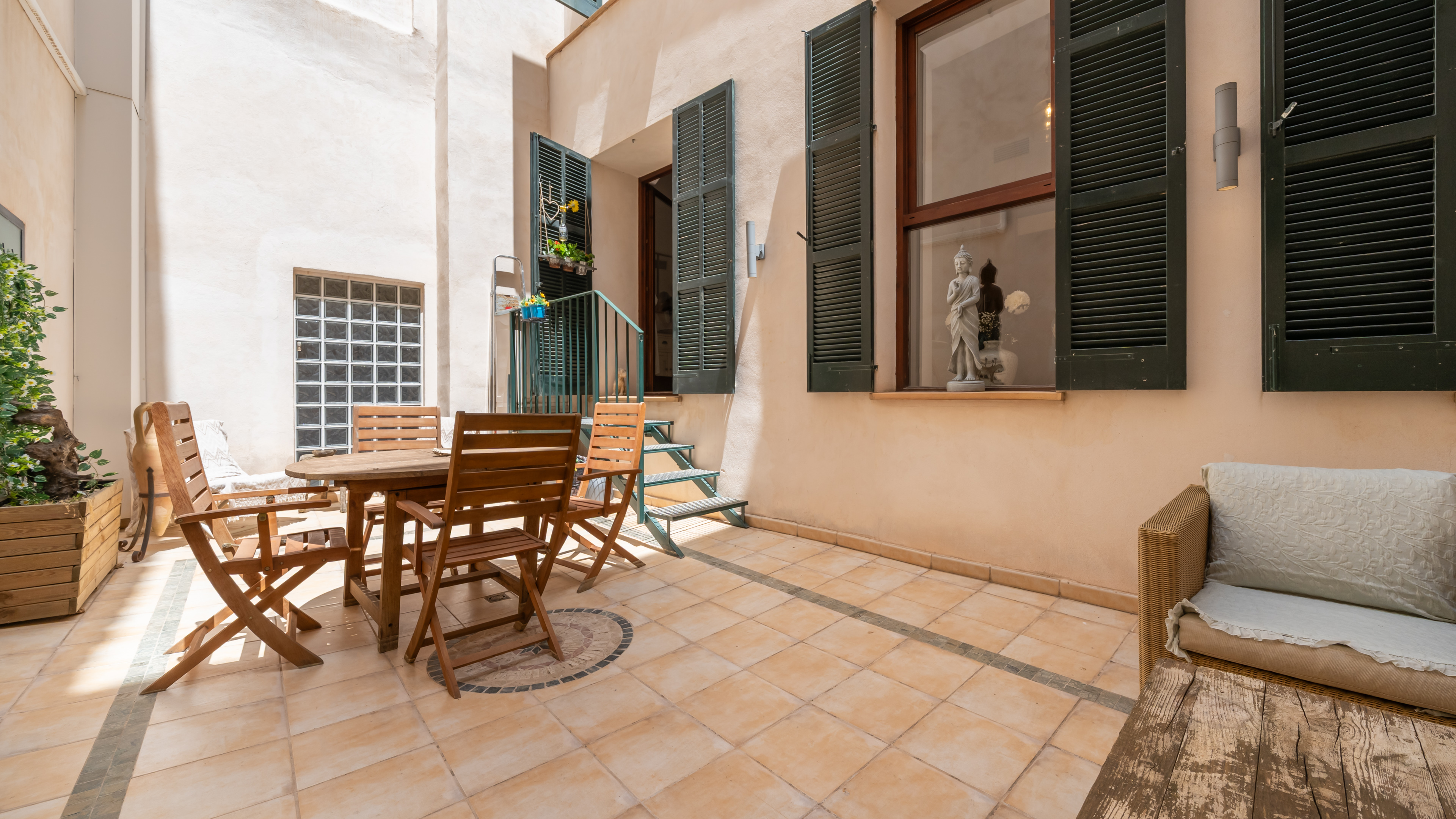 View property