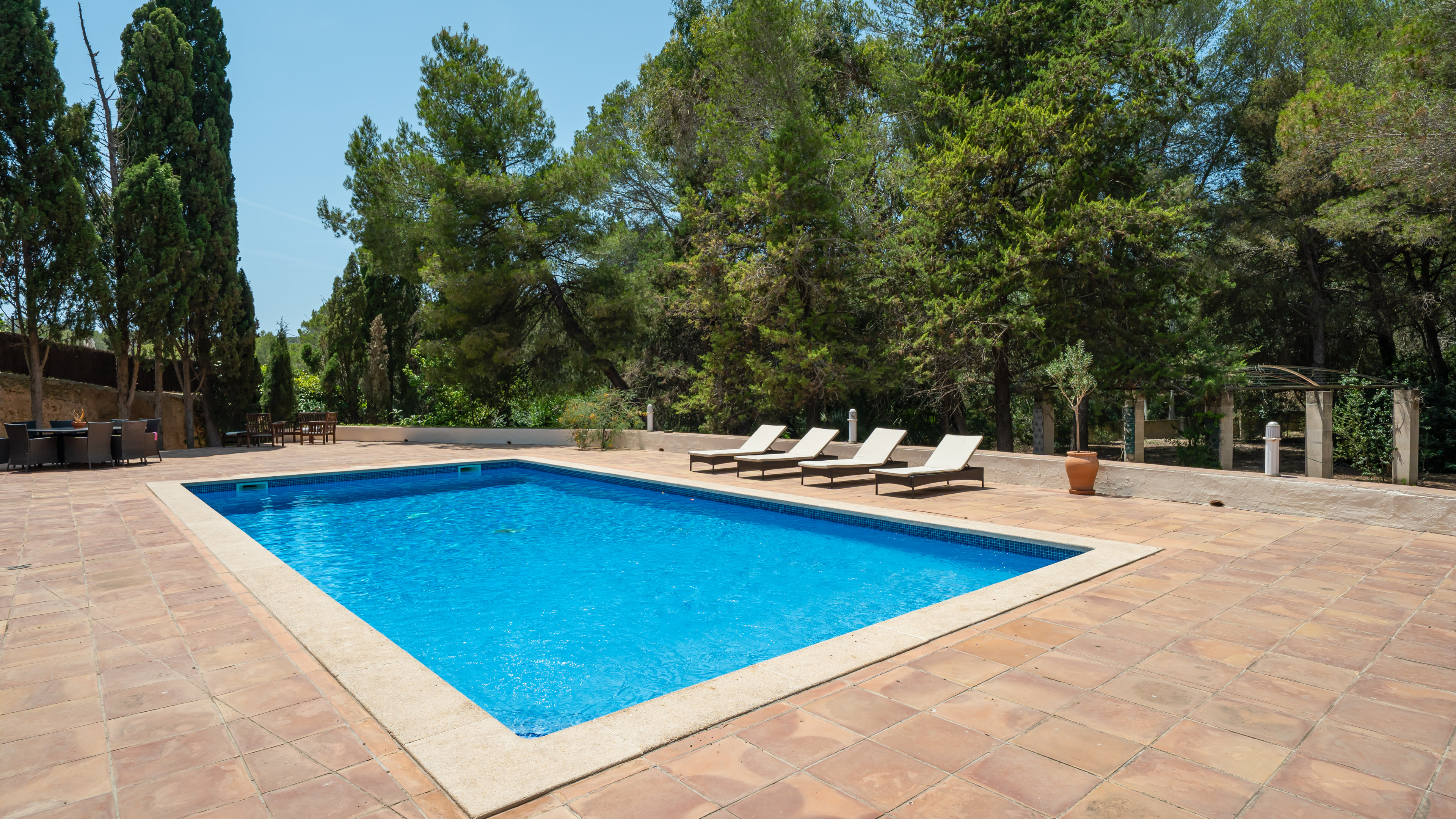 View property