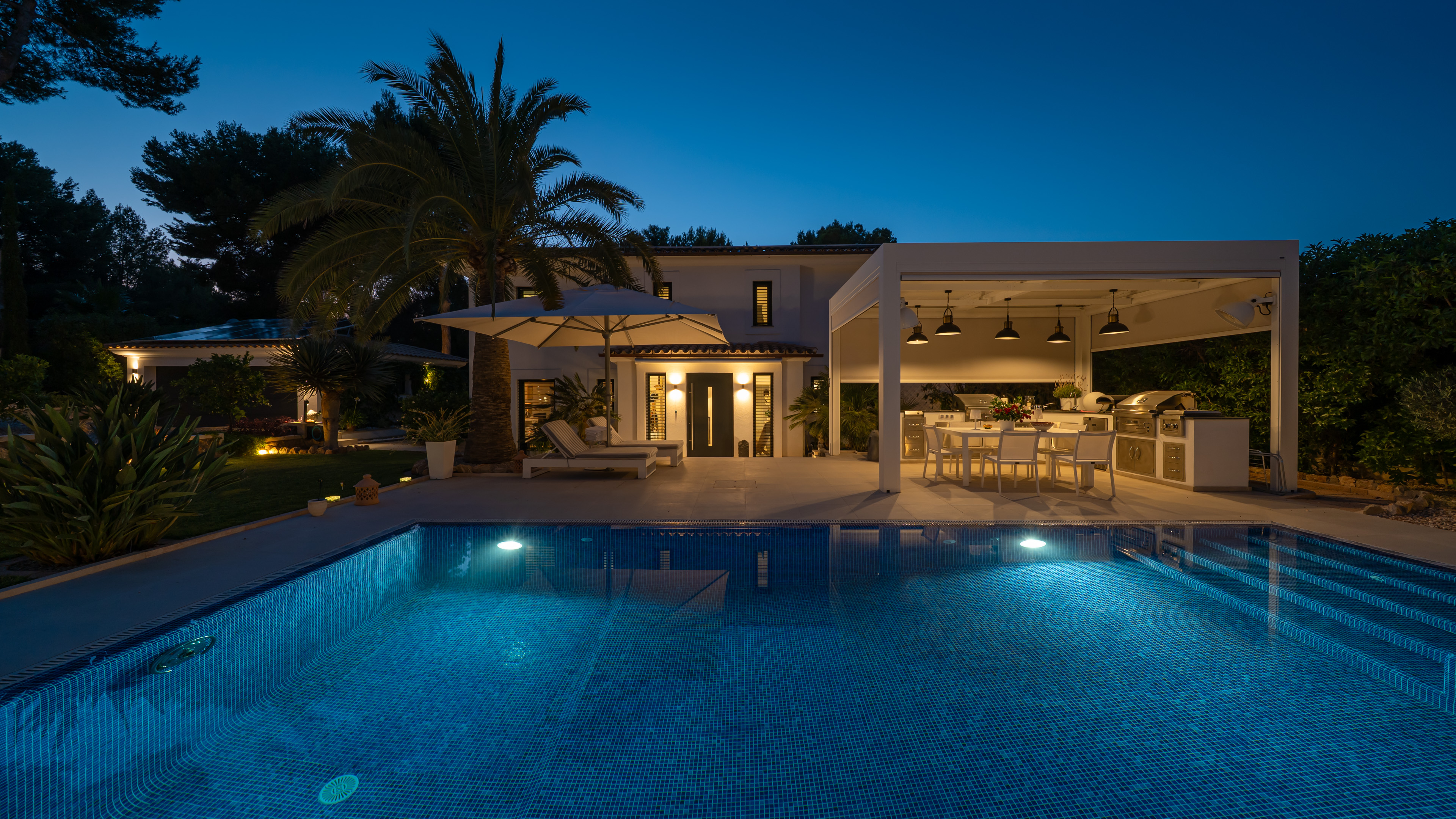 View property