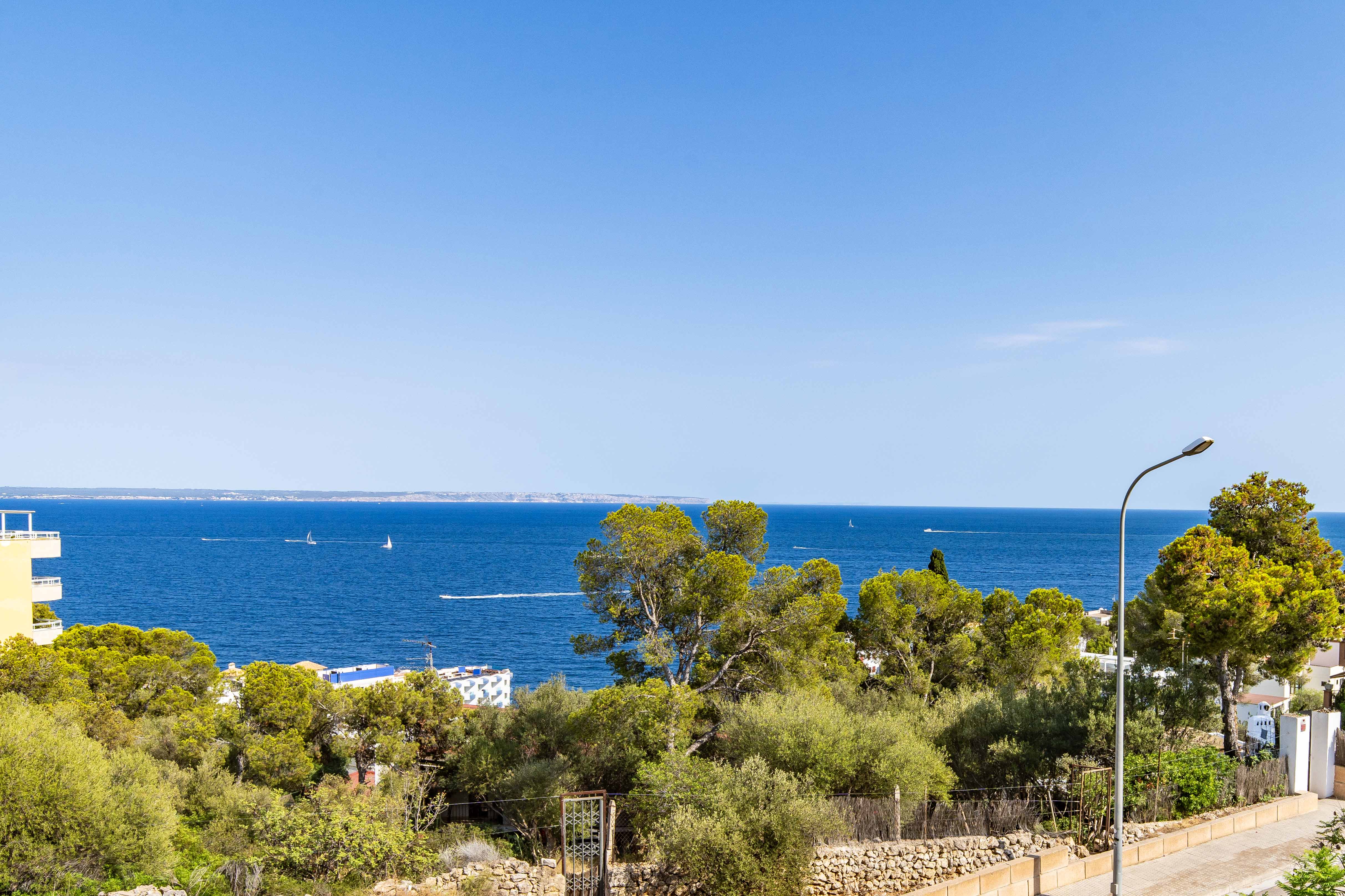 View property