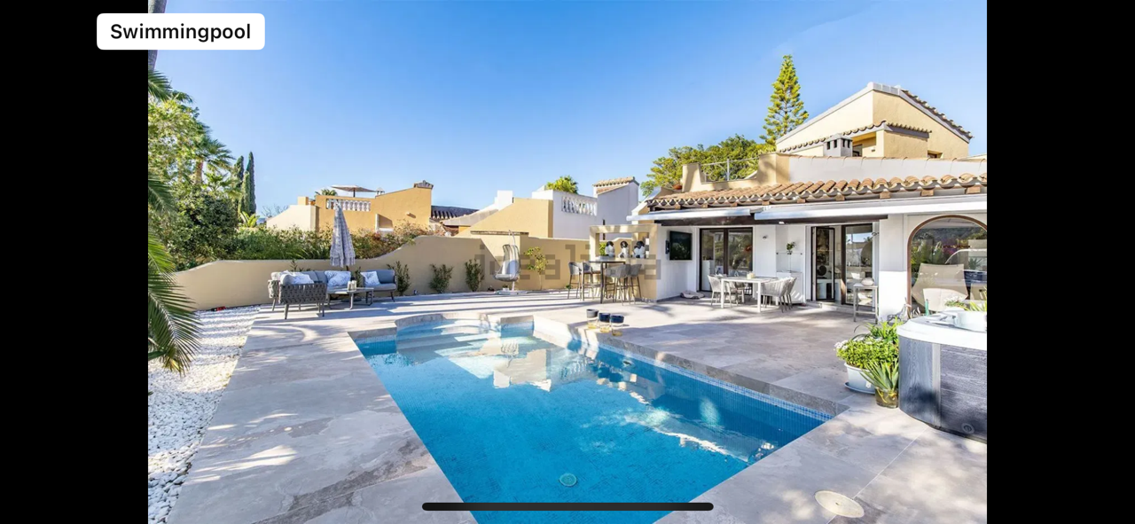 View property
