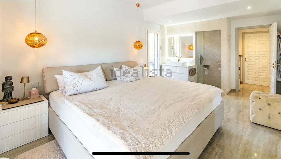 View property