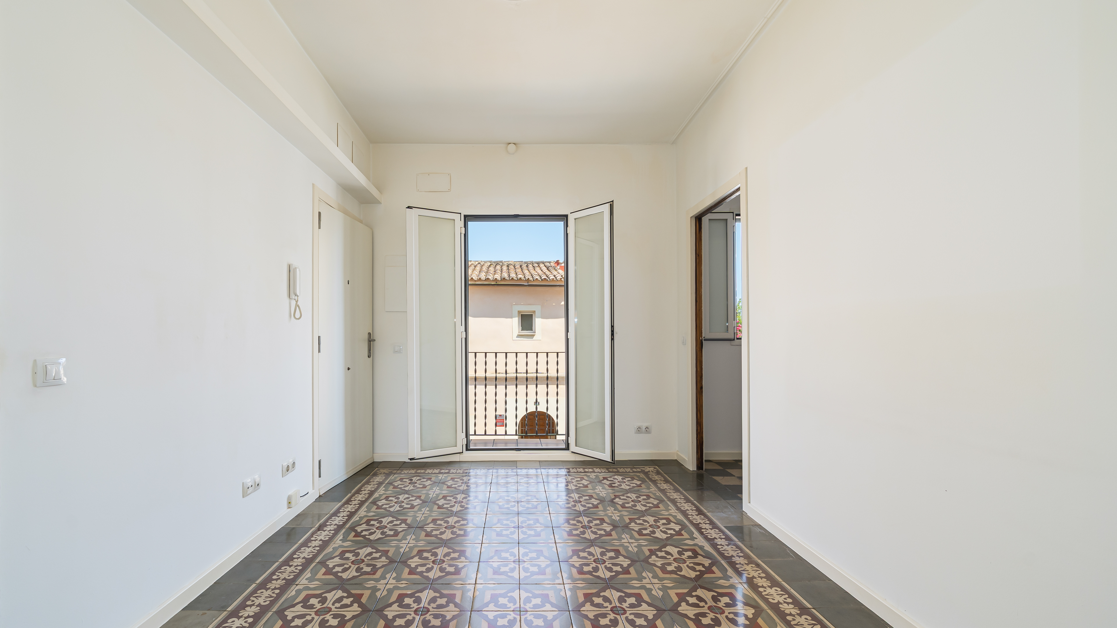 View property