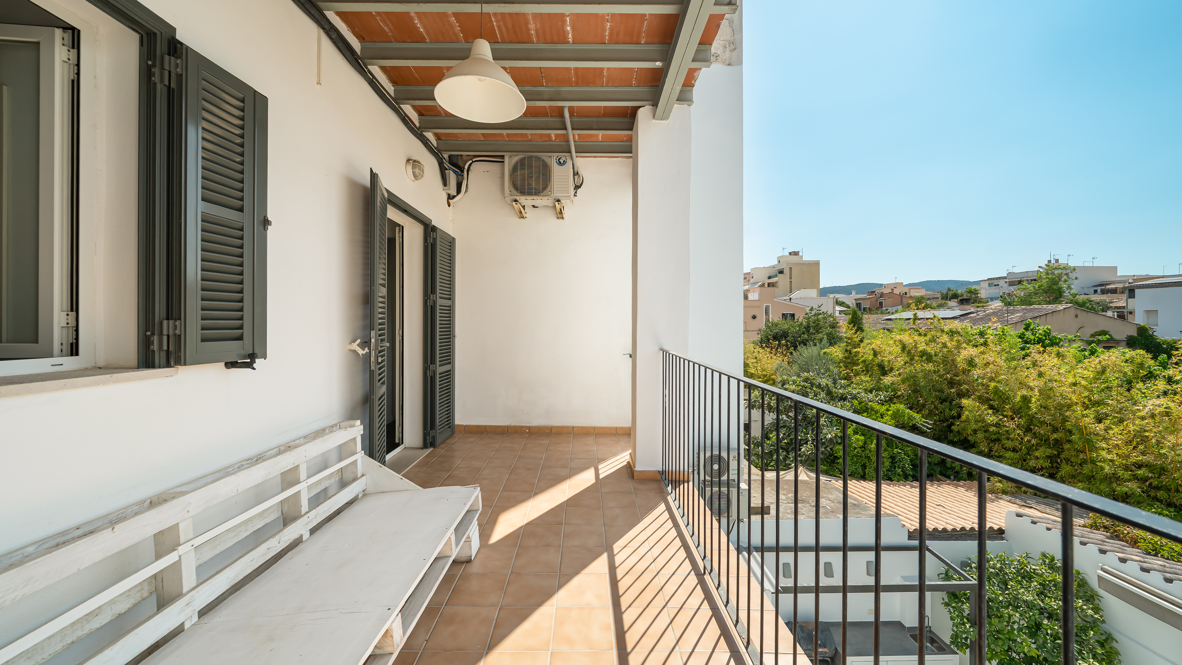 View property