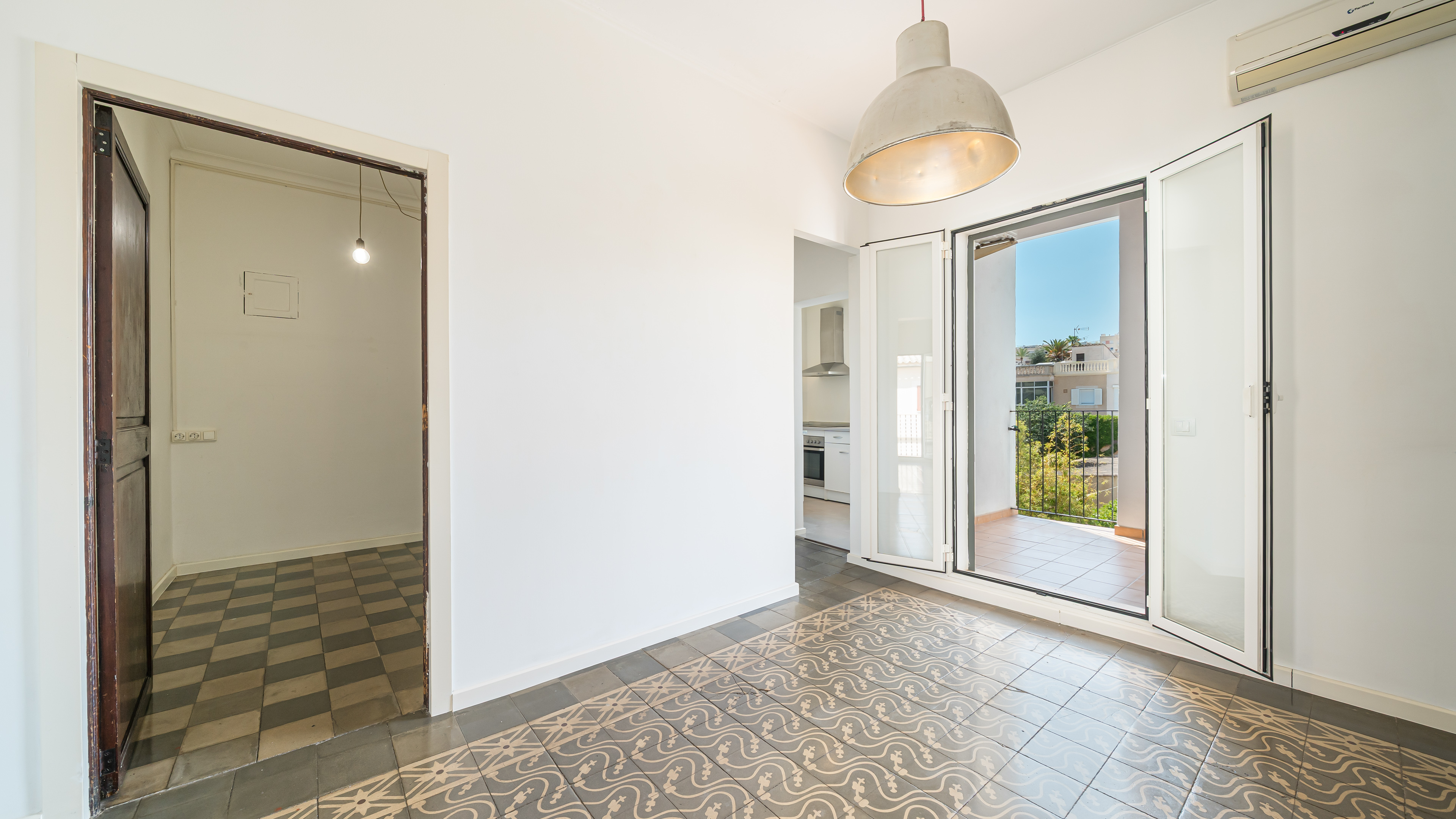 View property