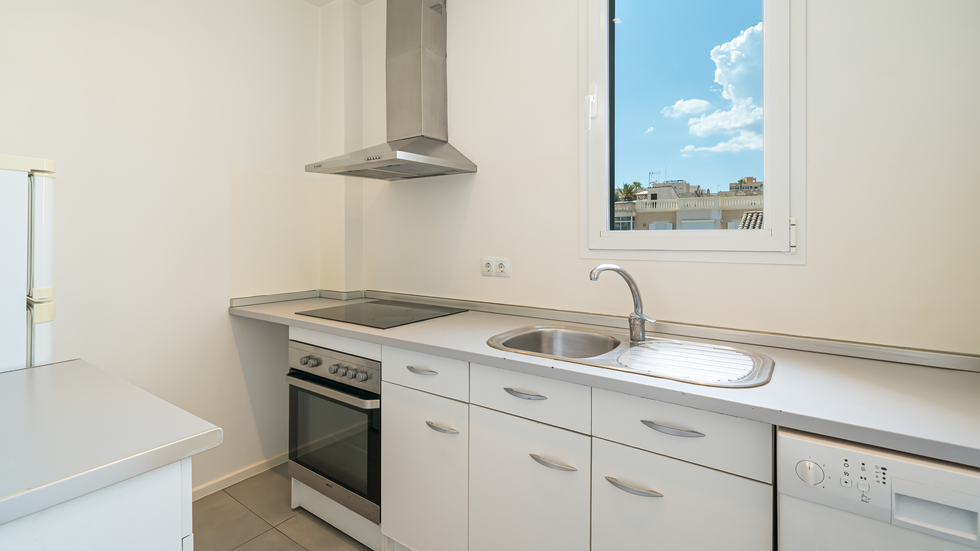 View property