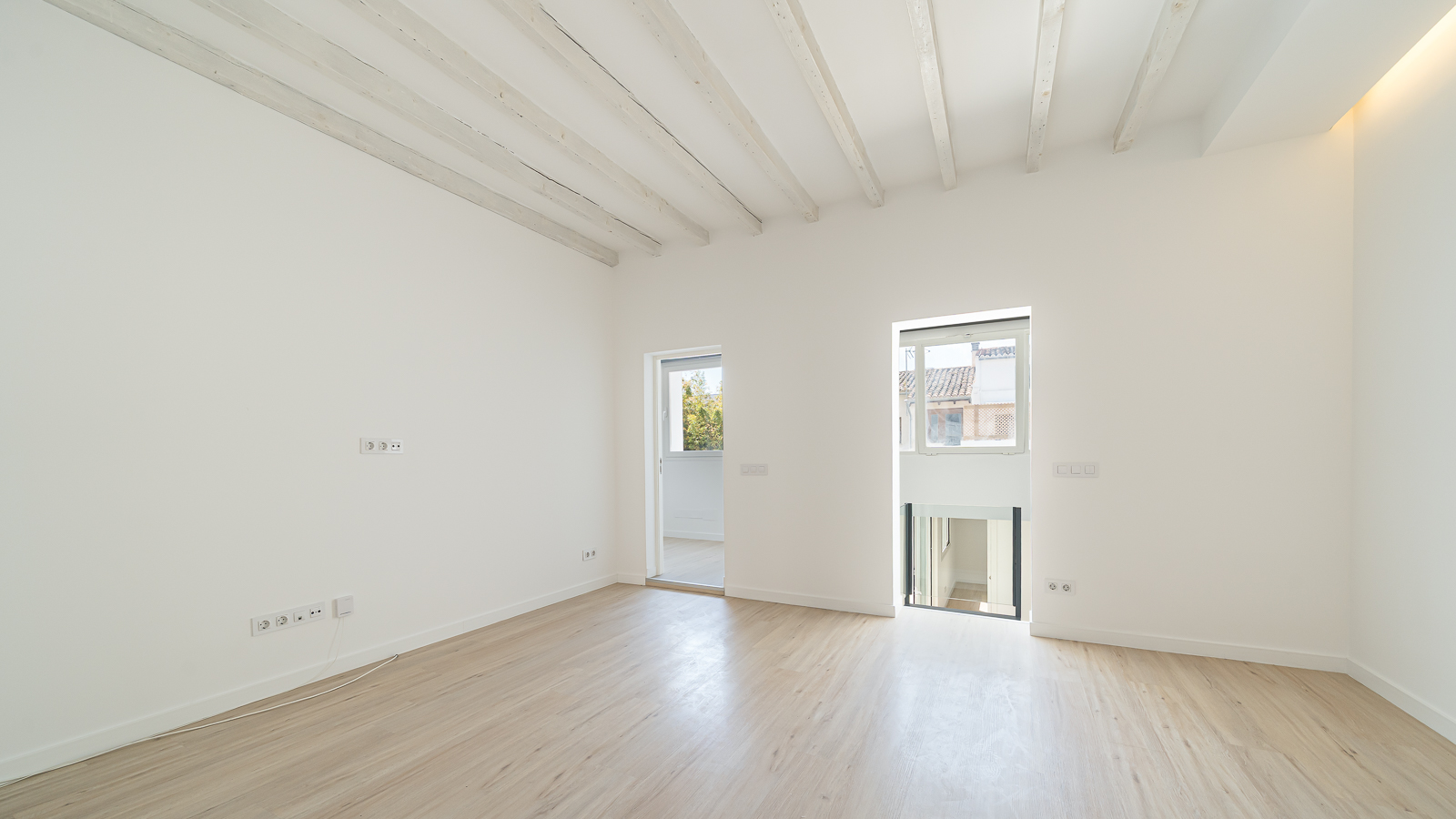 View property