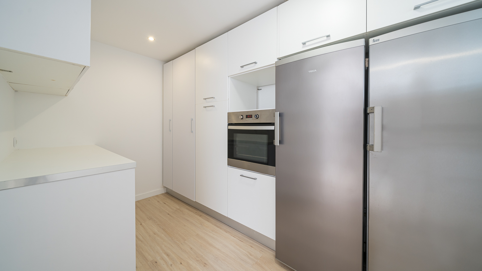 View property