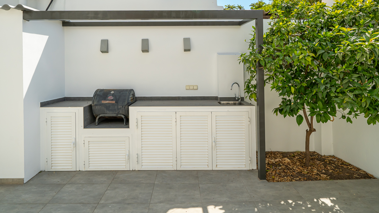 View property