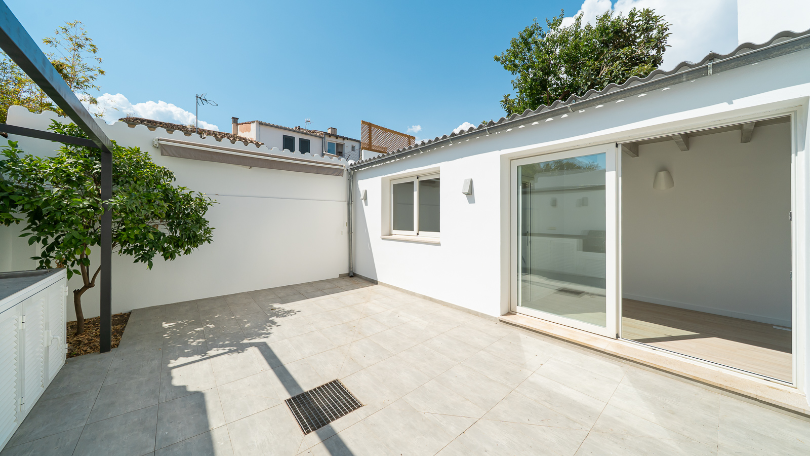 View property