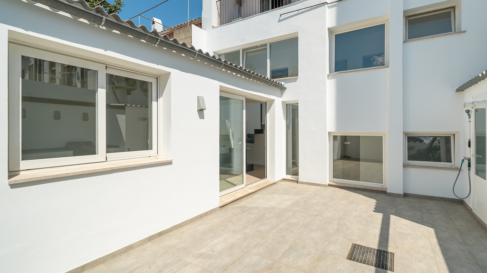 View property