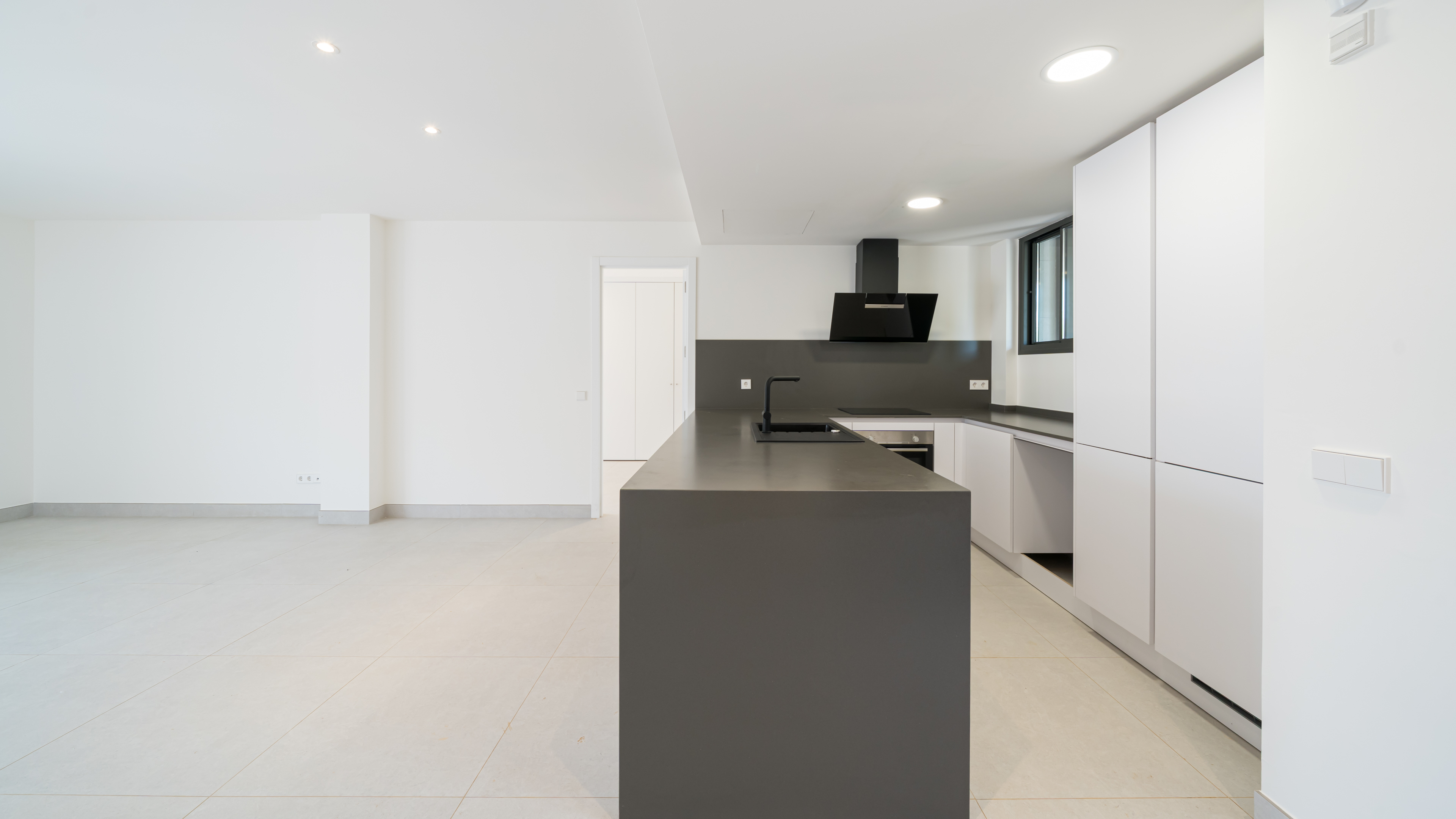 View property