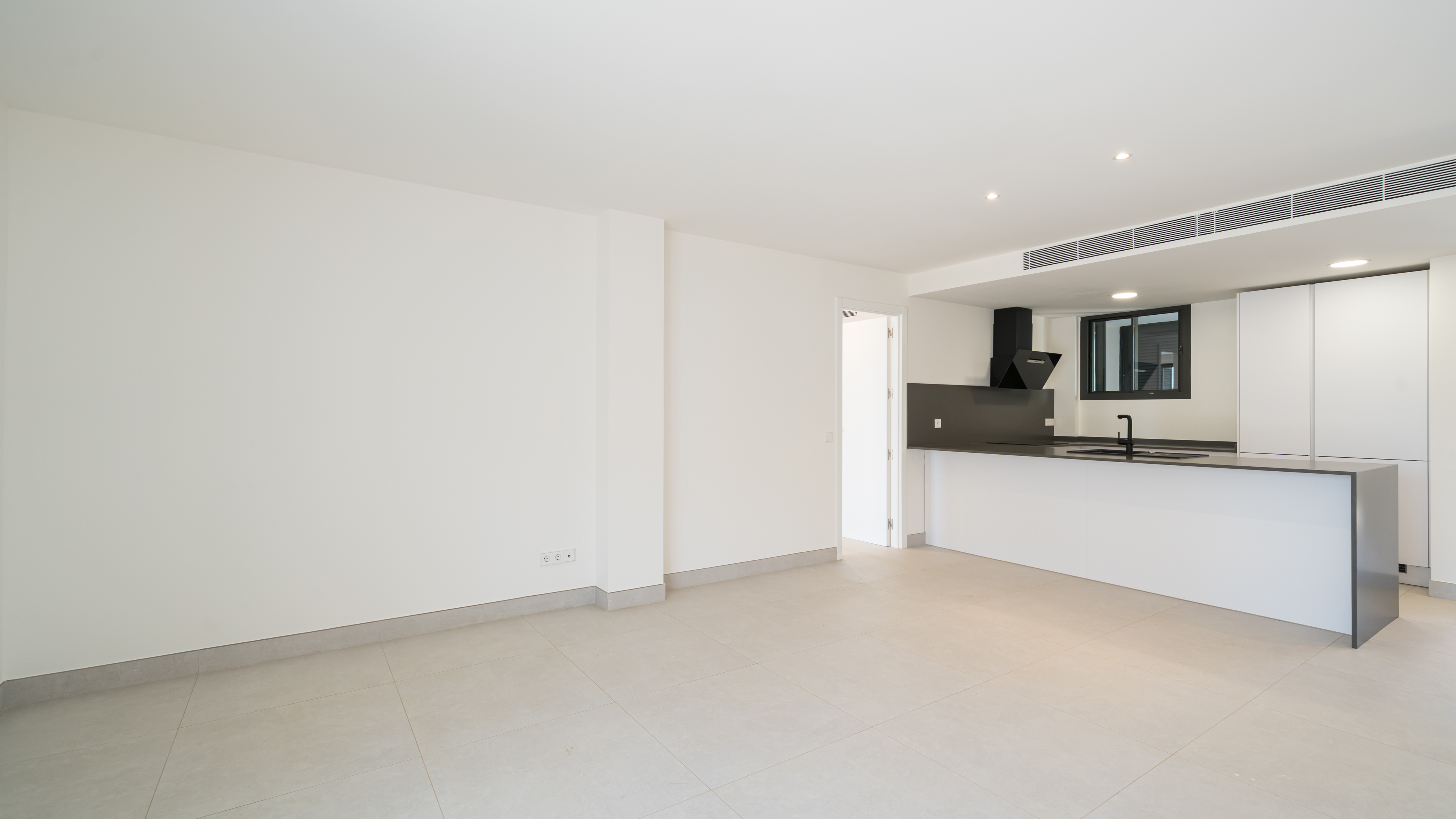 View property