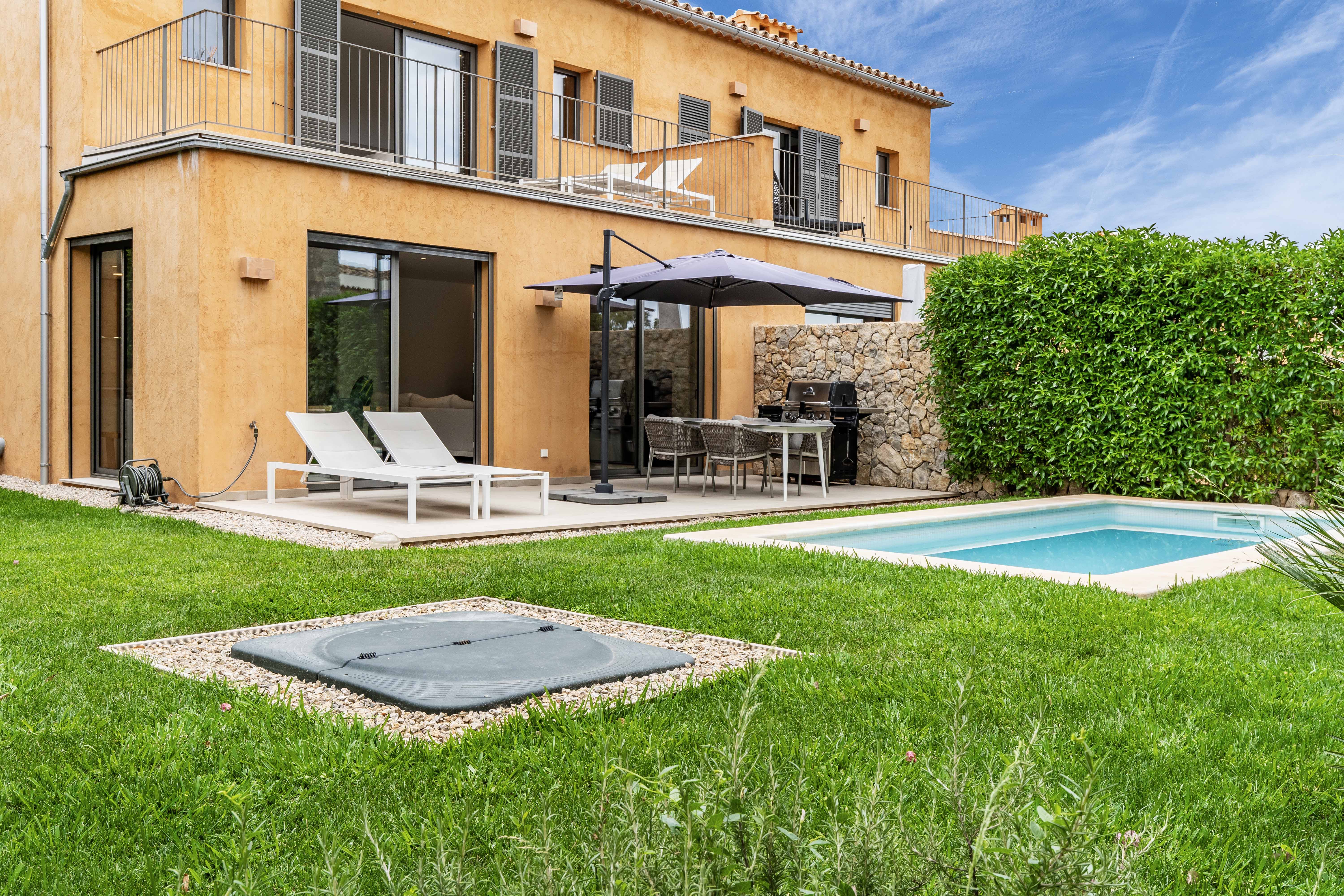 View property