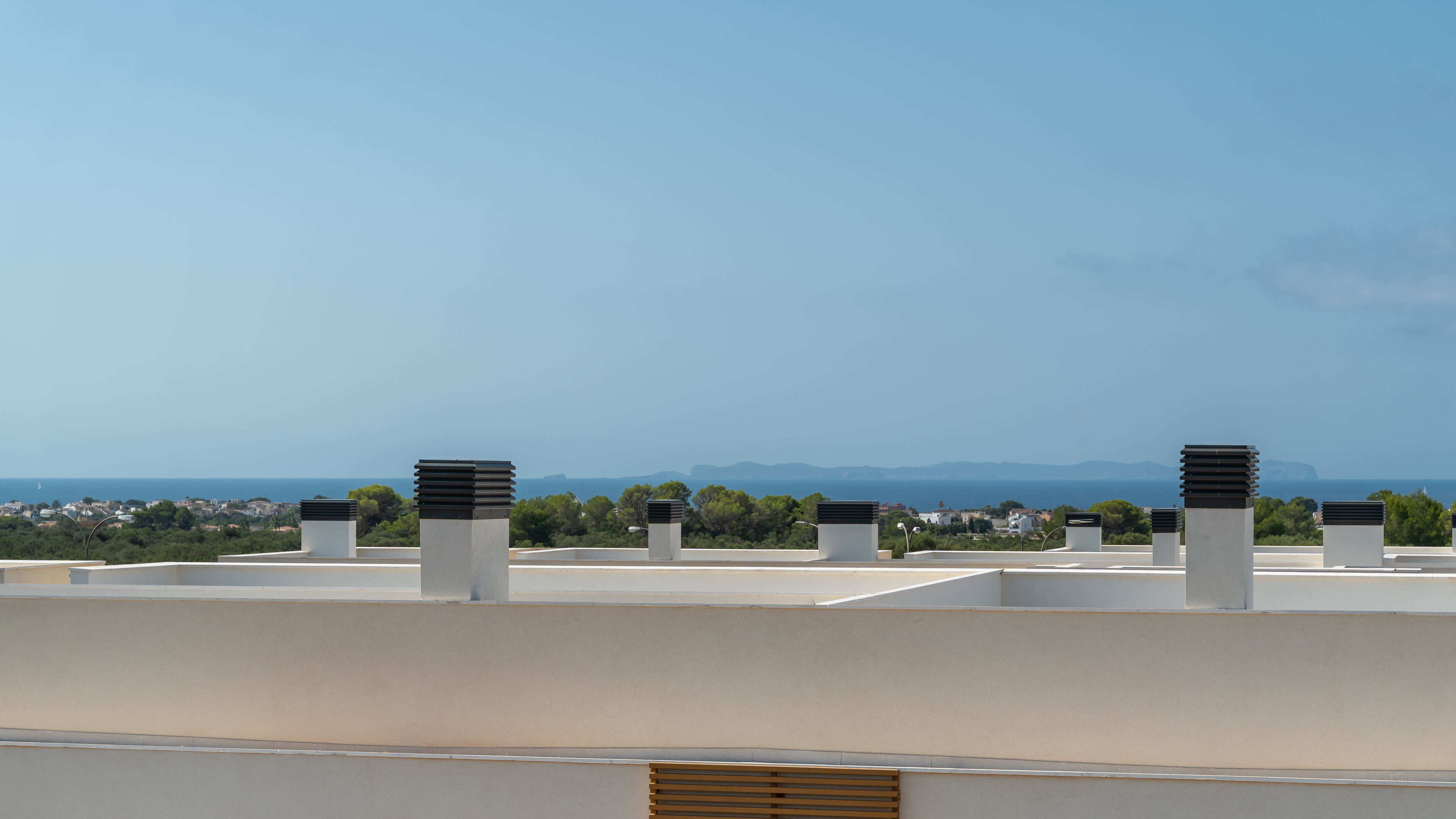 View property