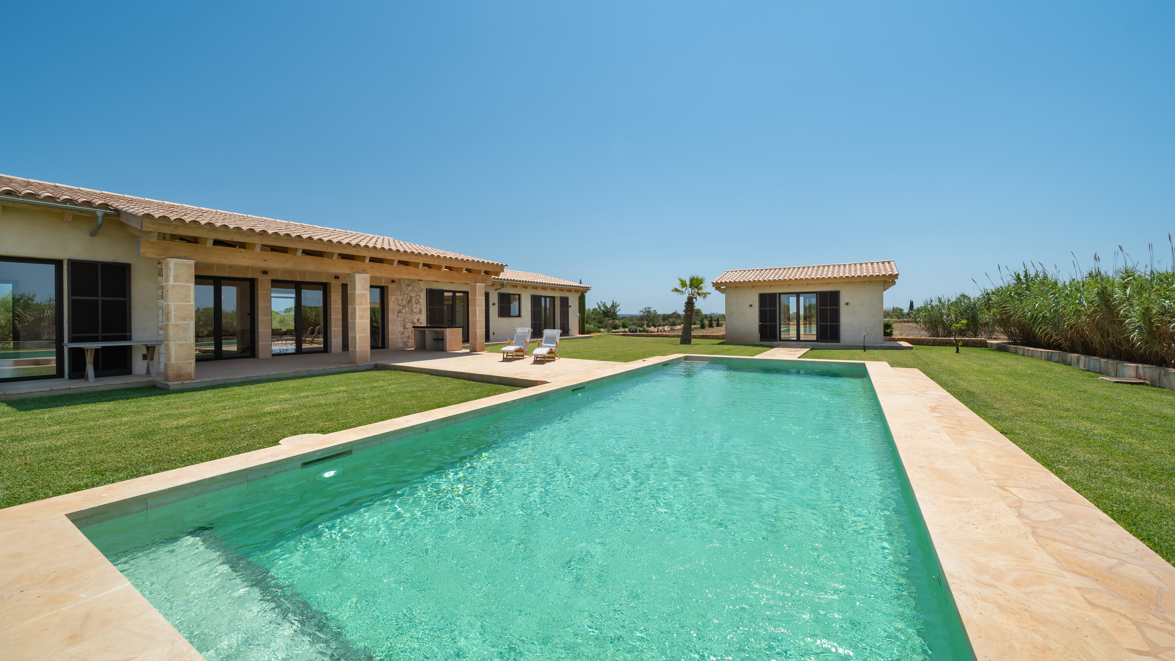 View property