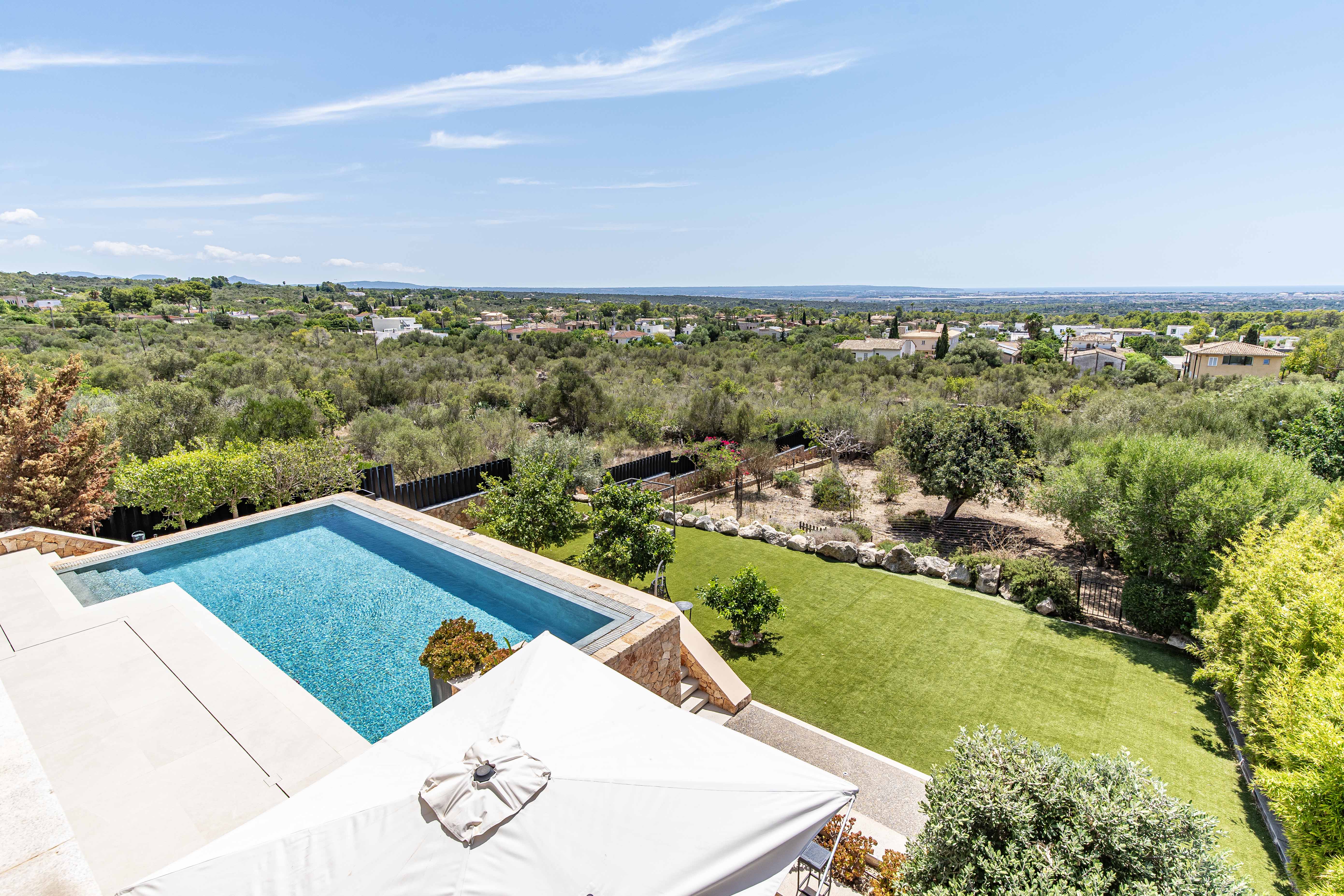 View property