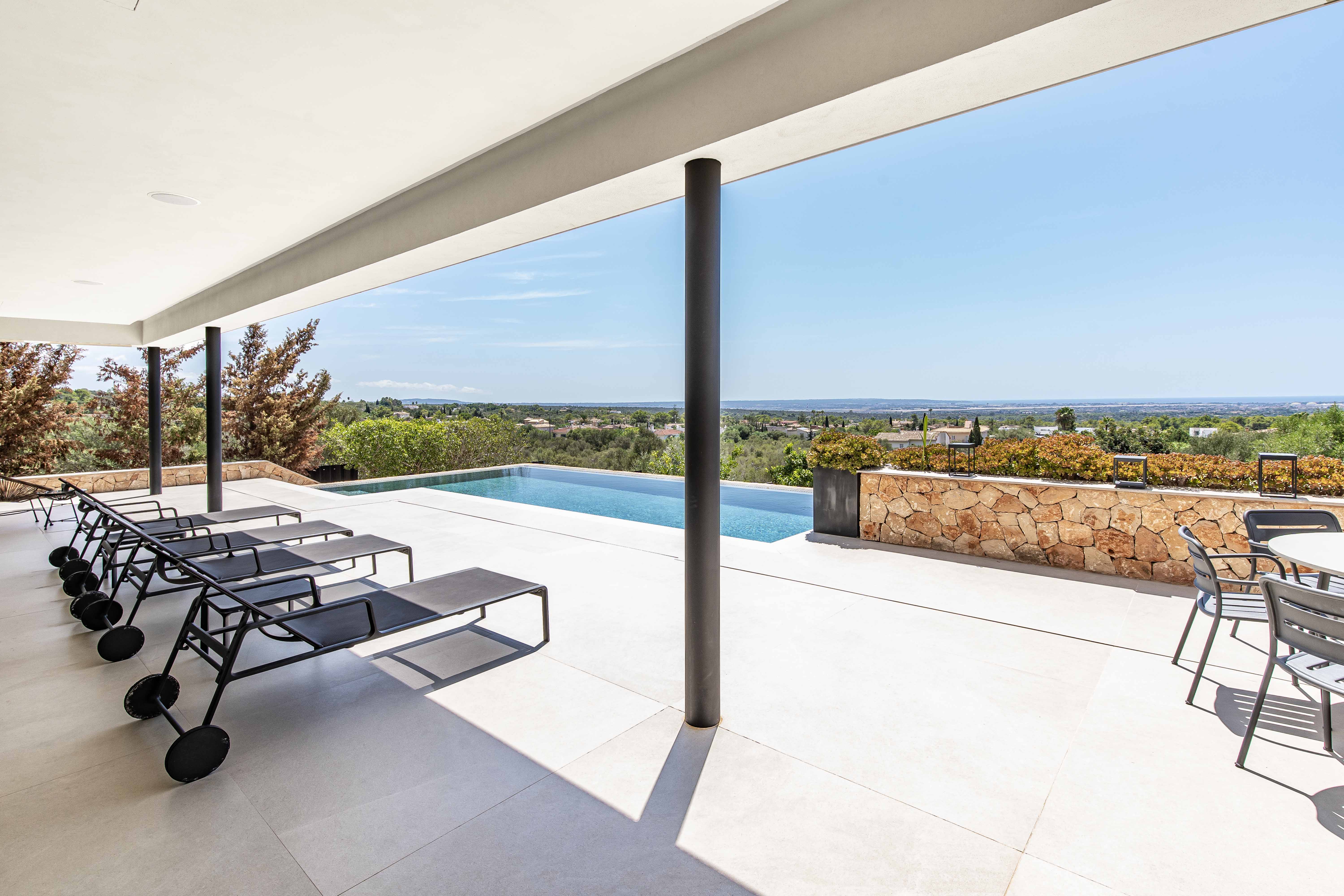 View property