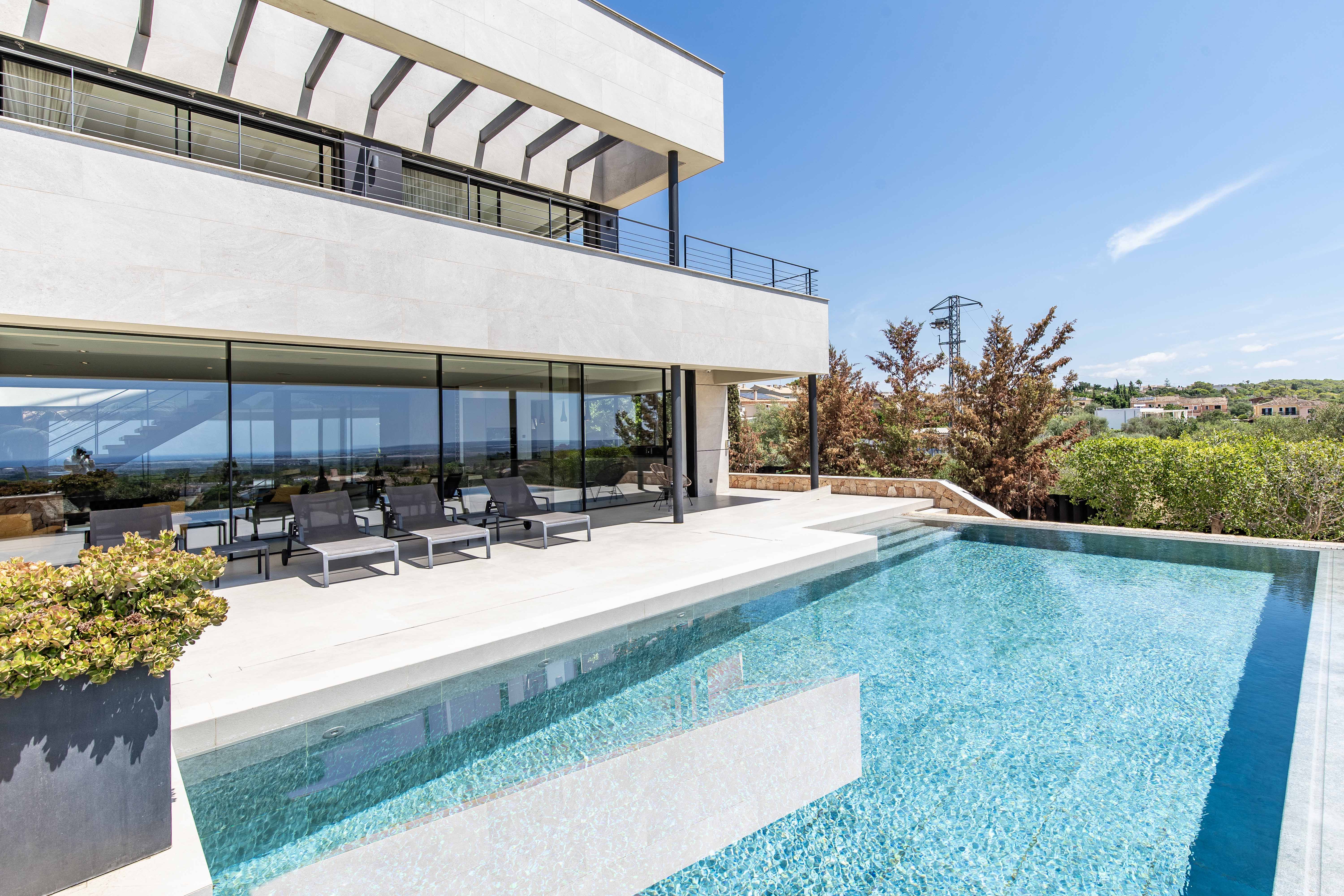 View property