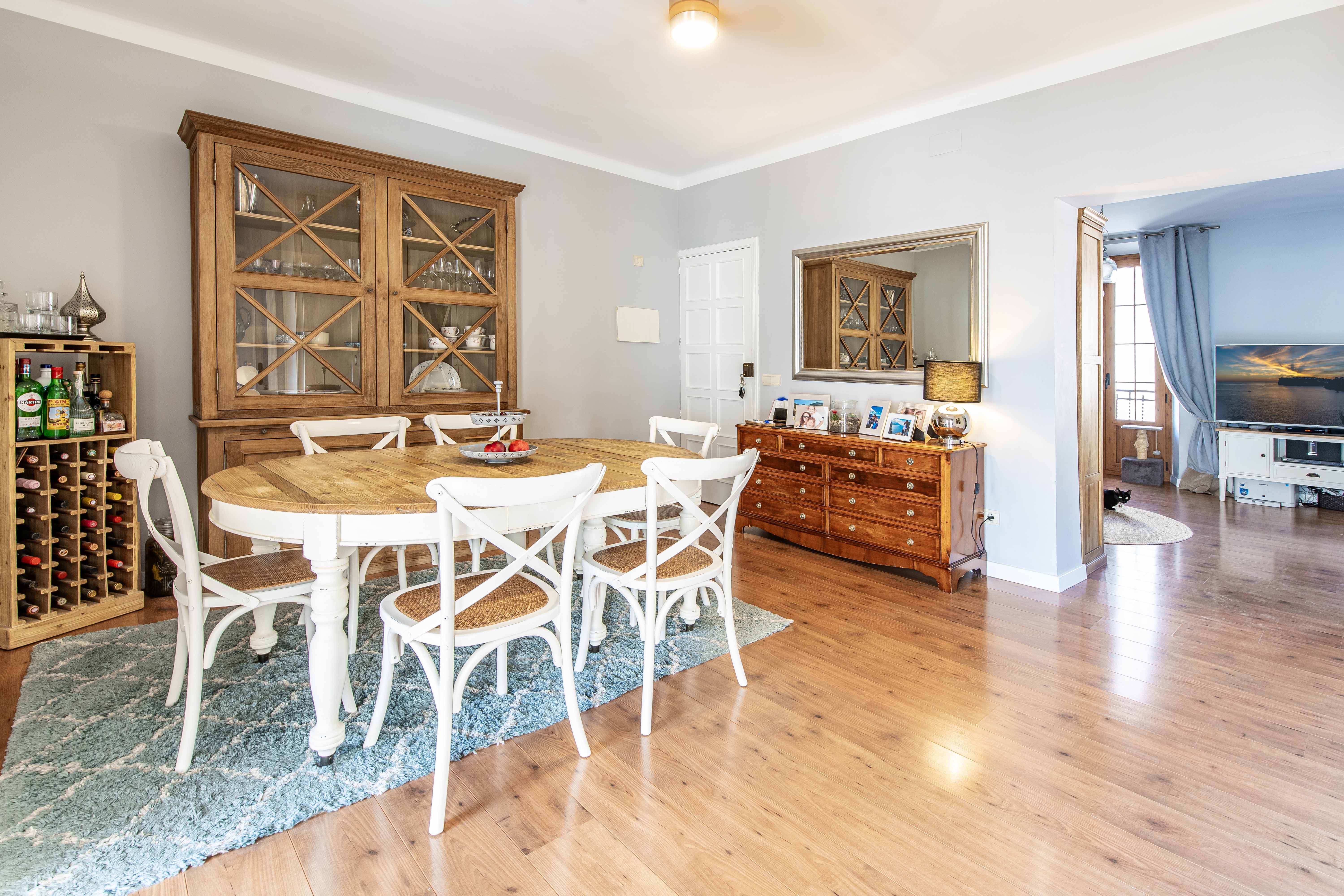 View property
