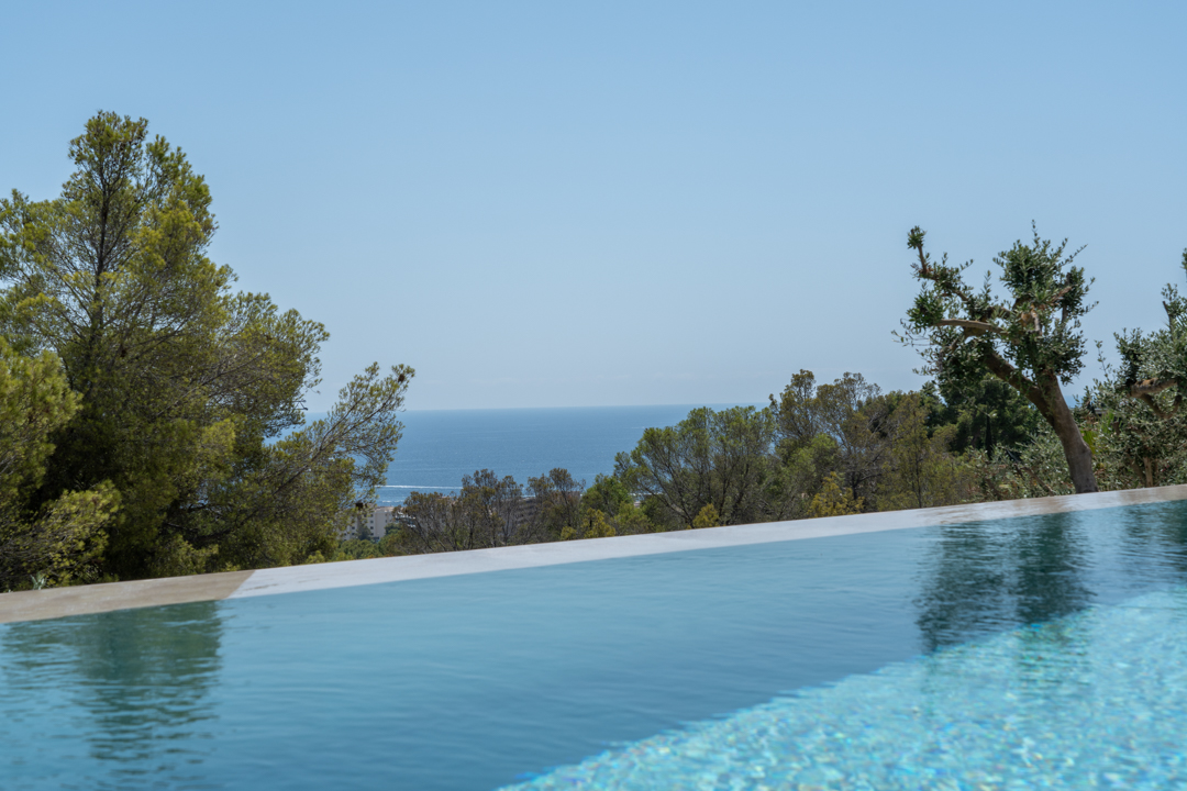 View property