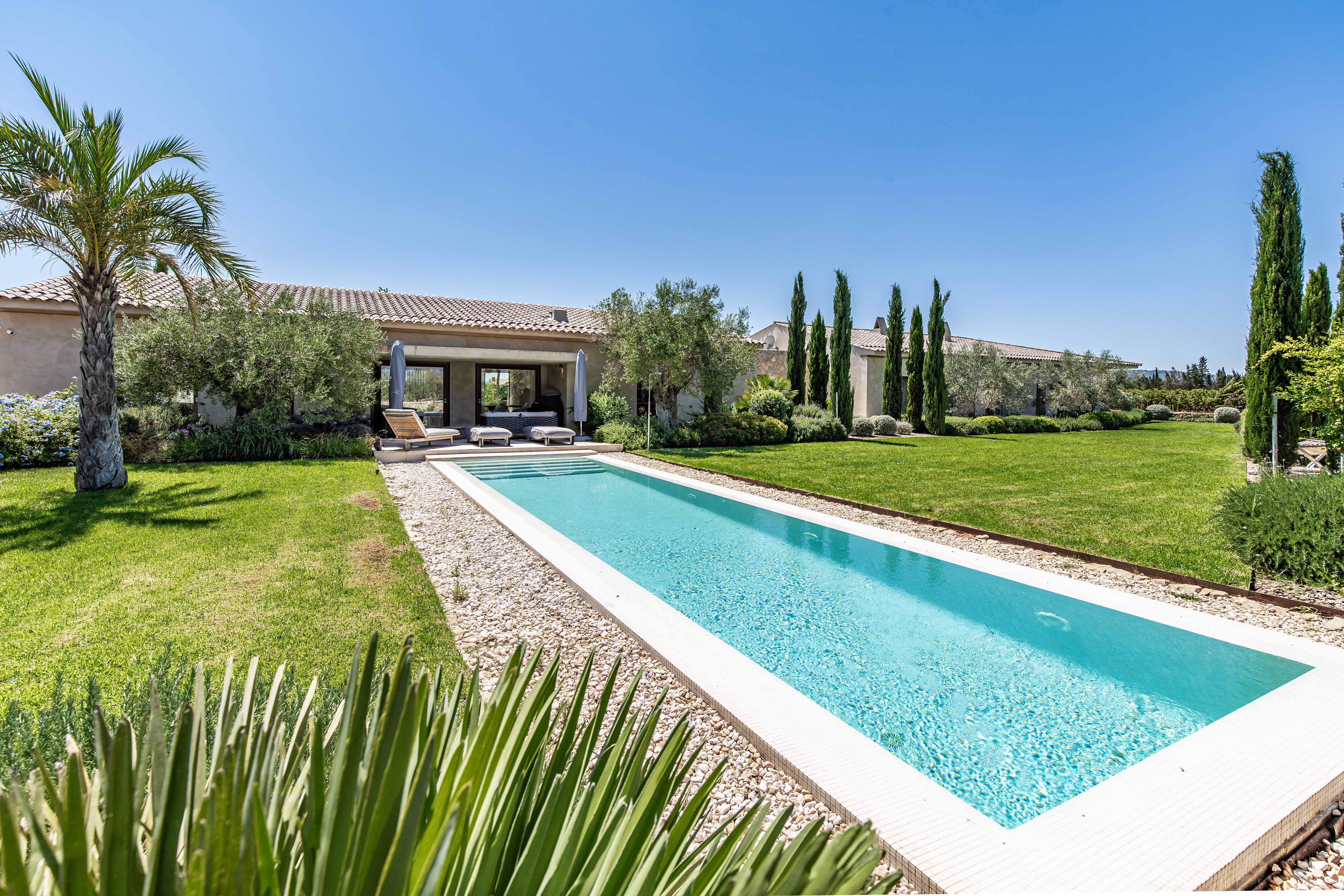 View property