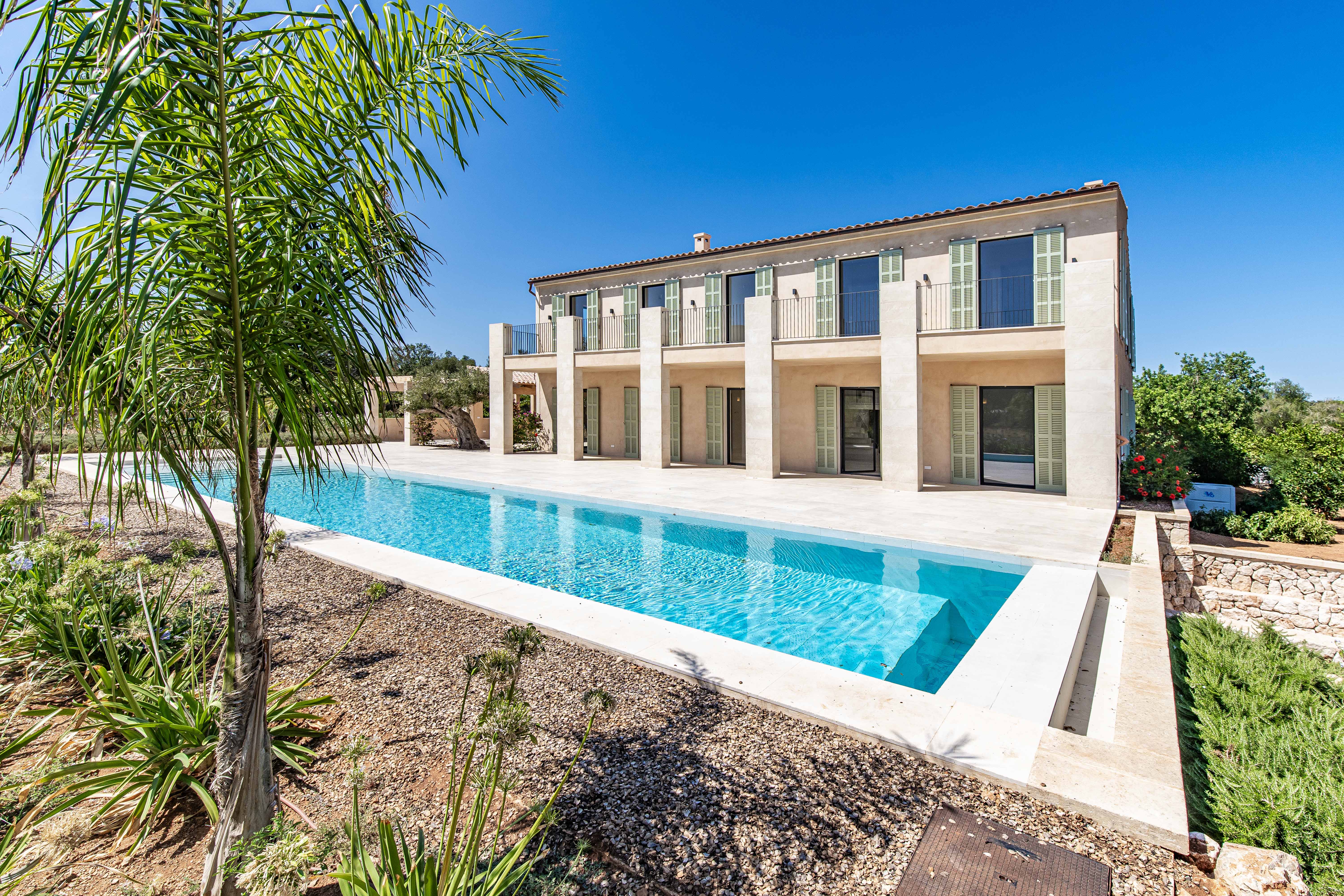 View property