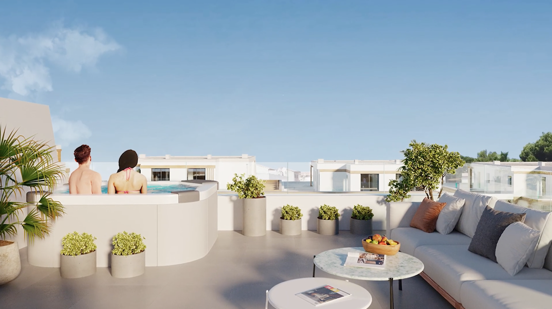 View property