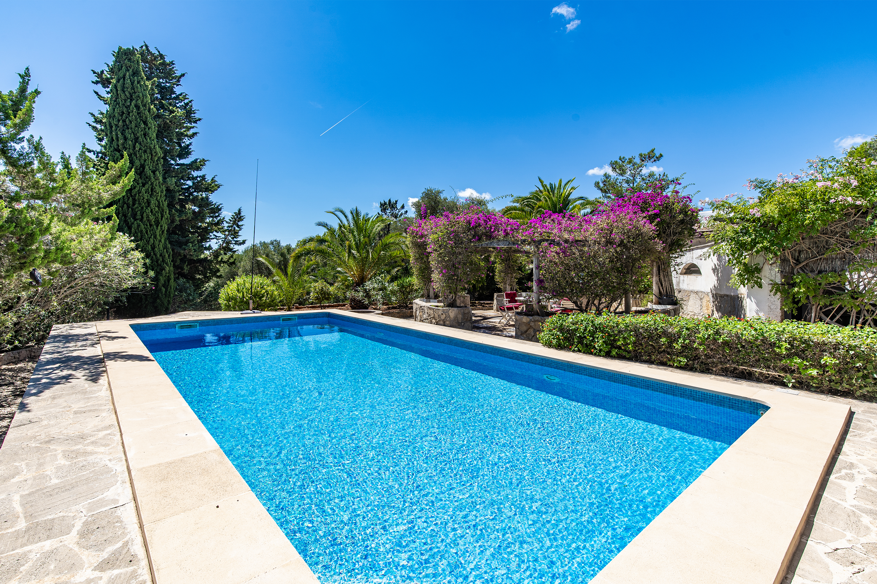 View property