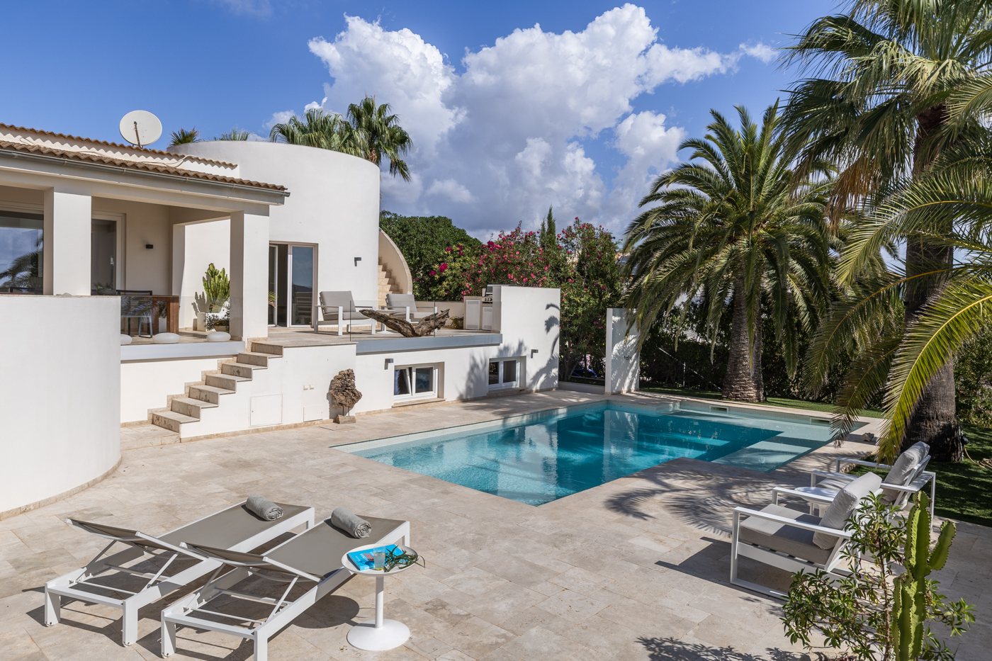 View property