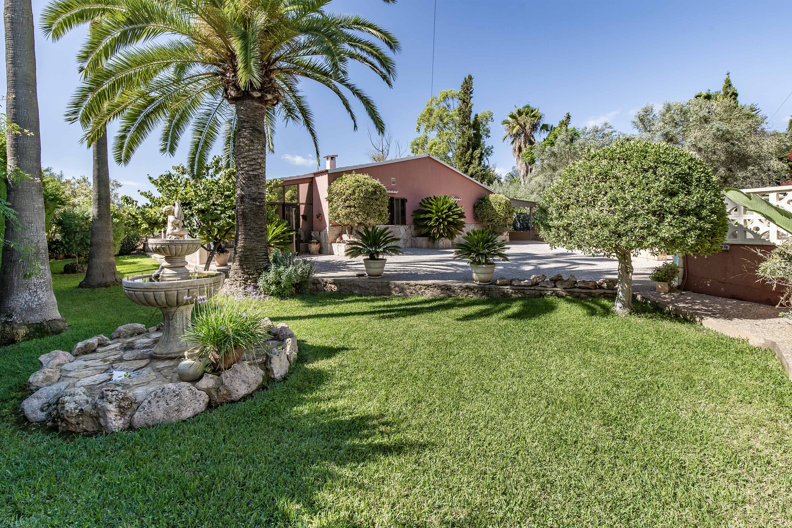 View property