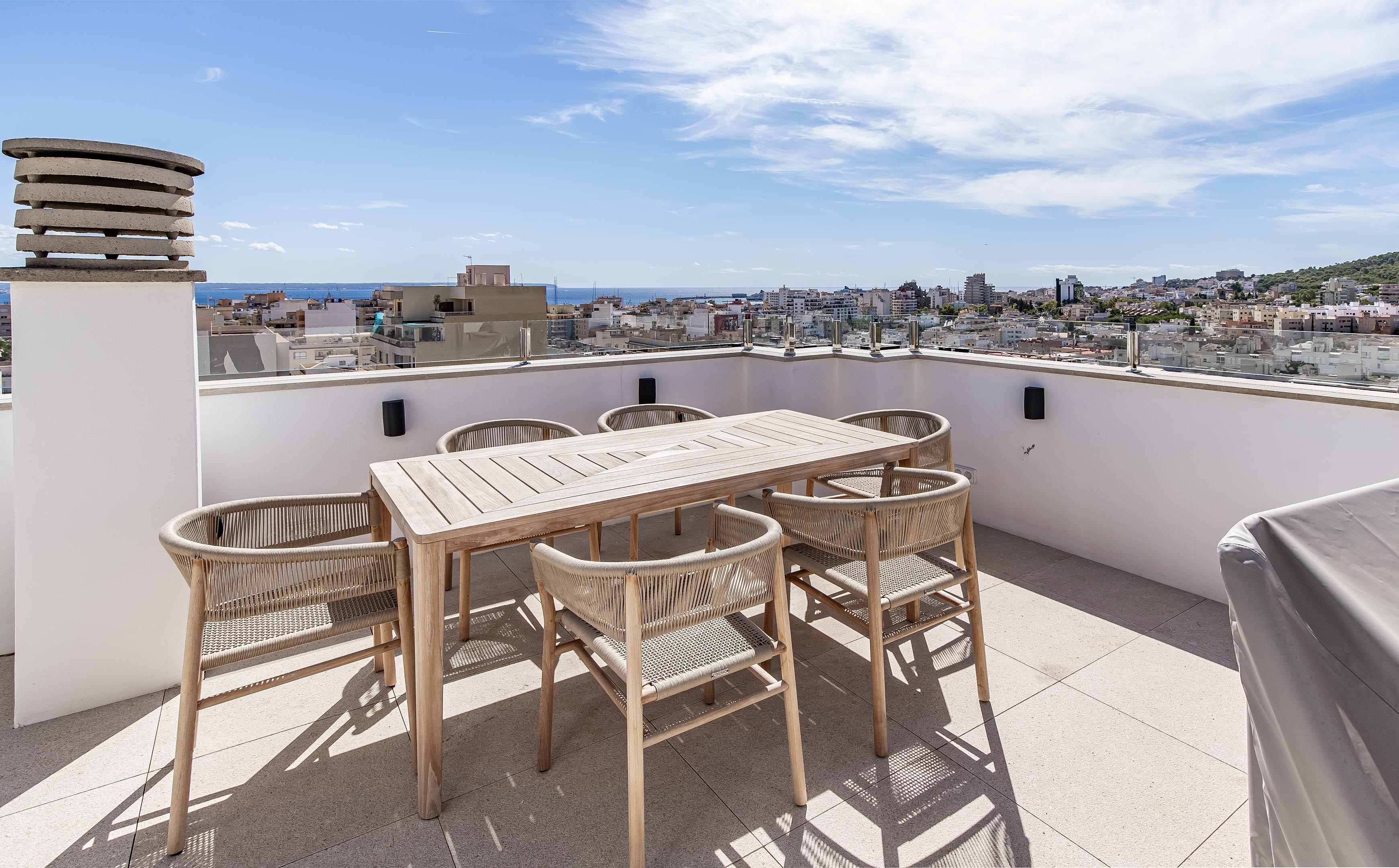 View property