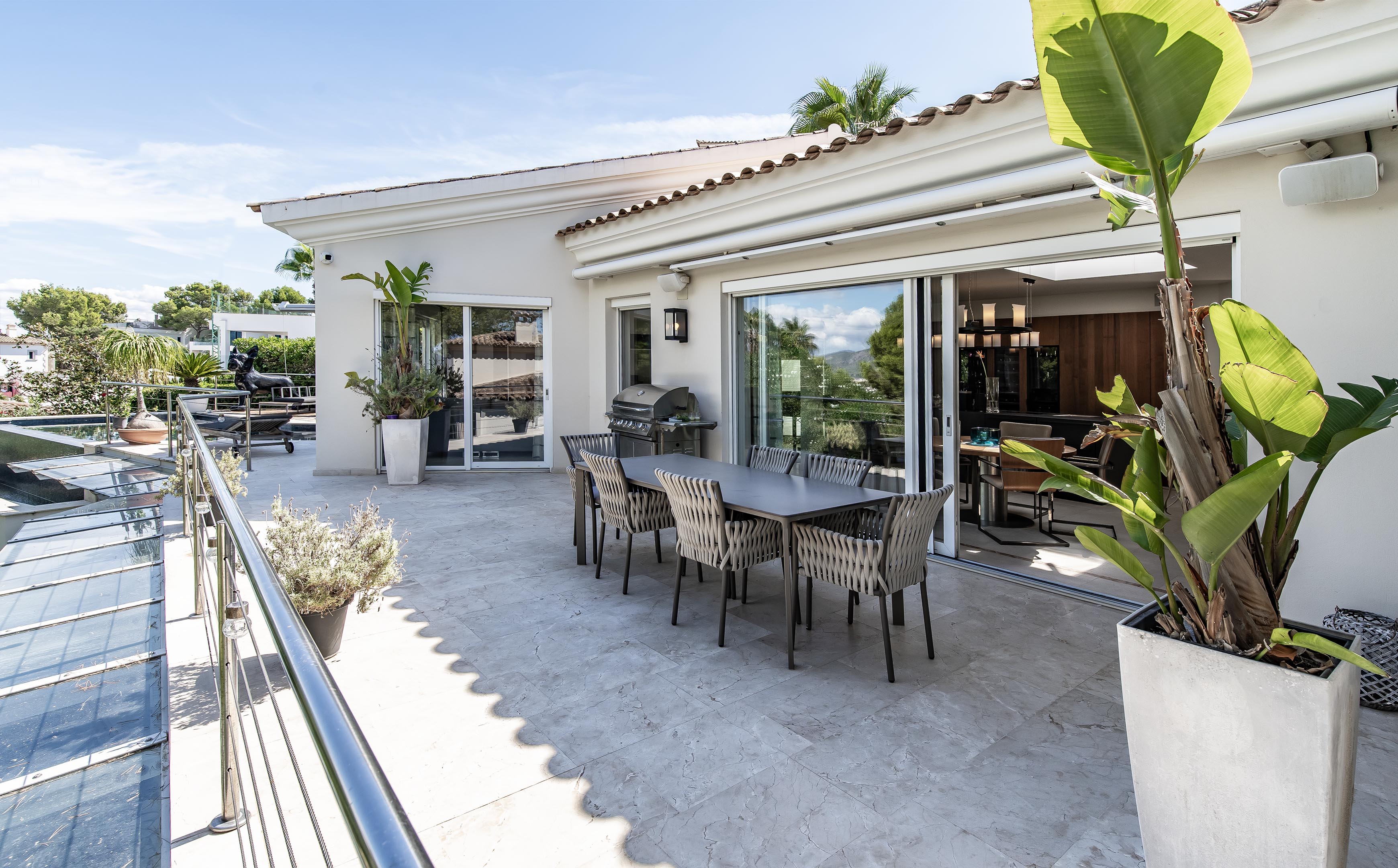 View property