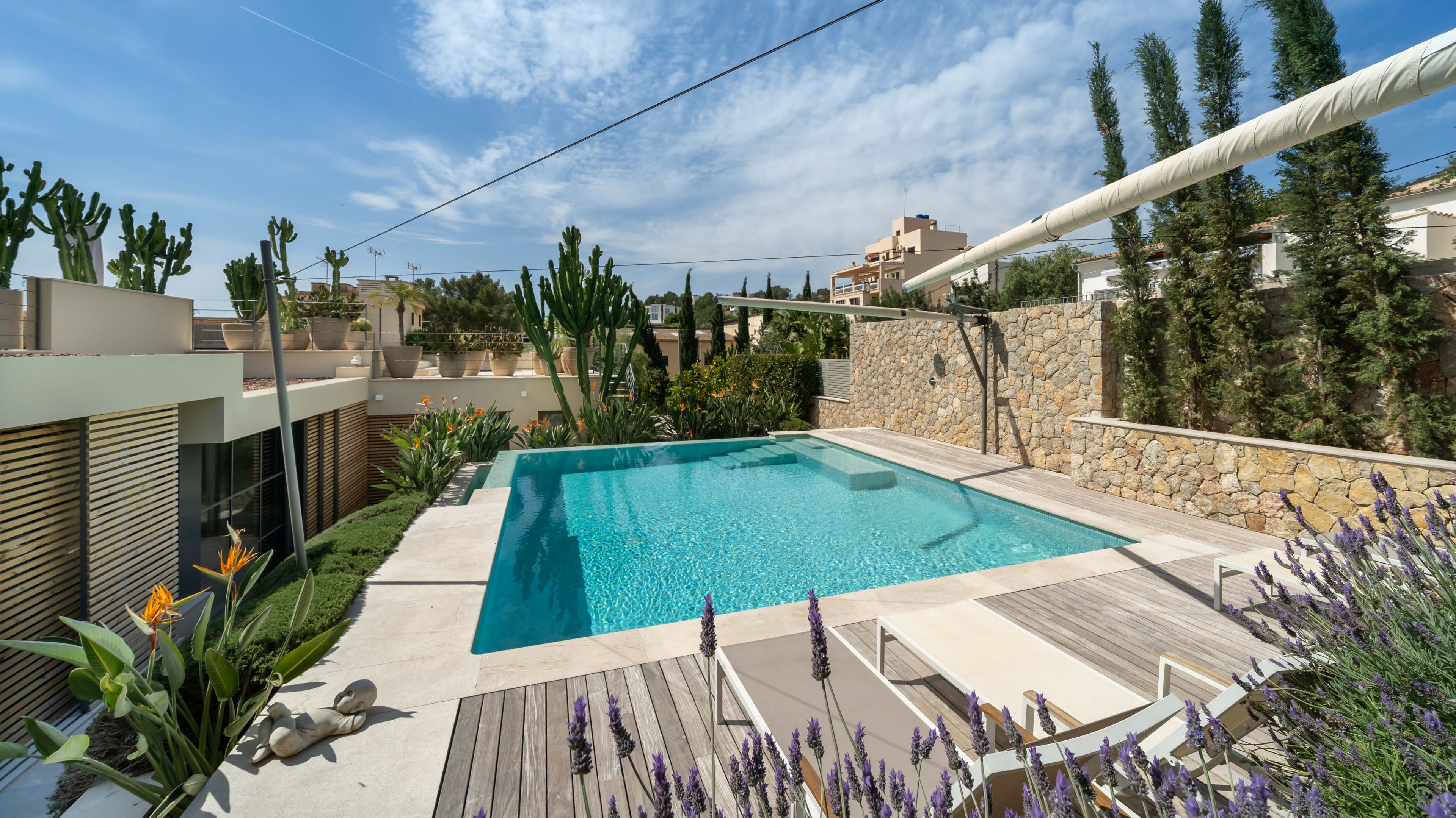 View property
