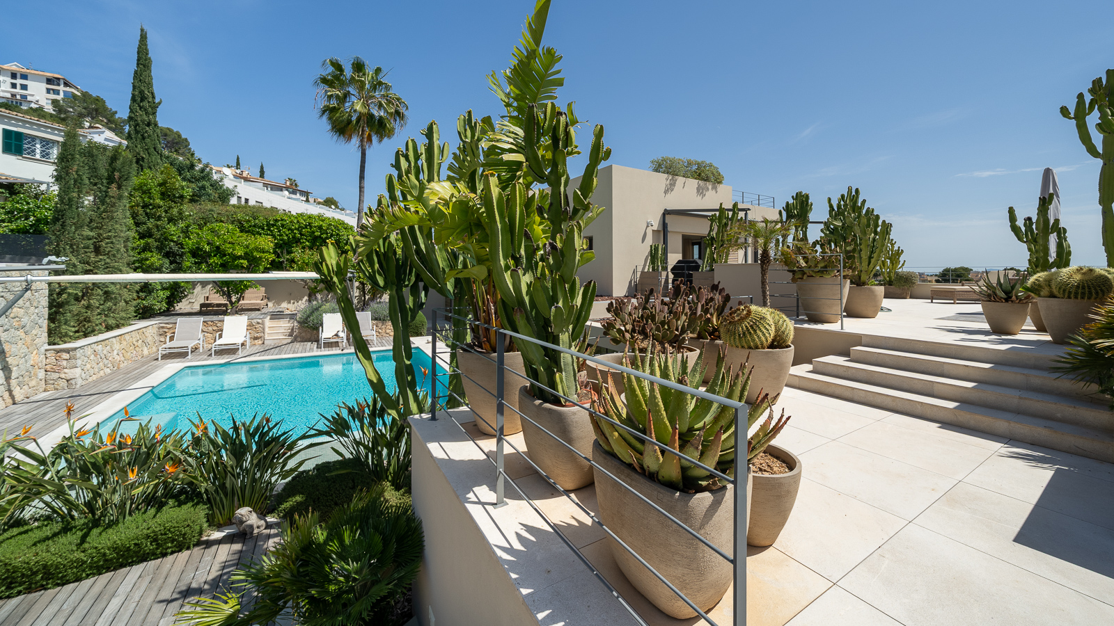 View property
