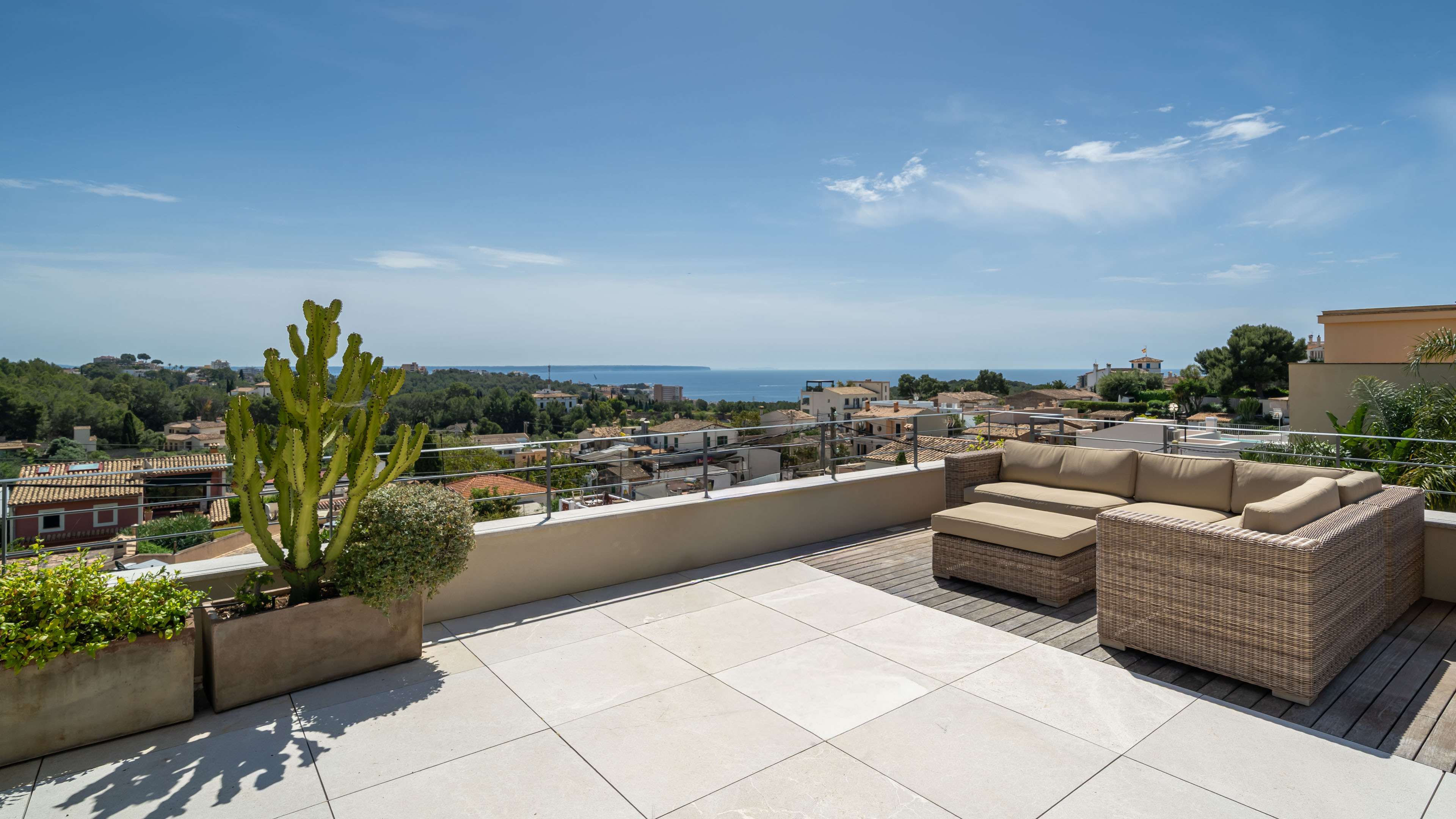 View property
