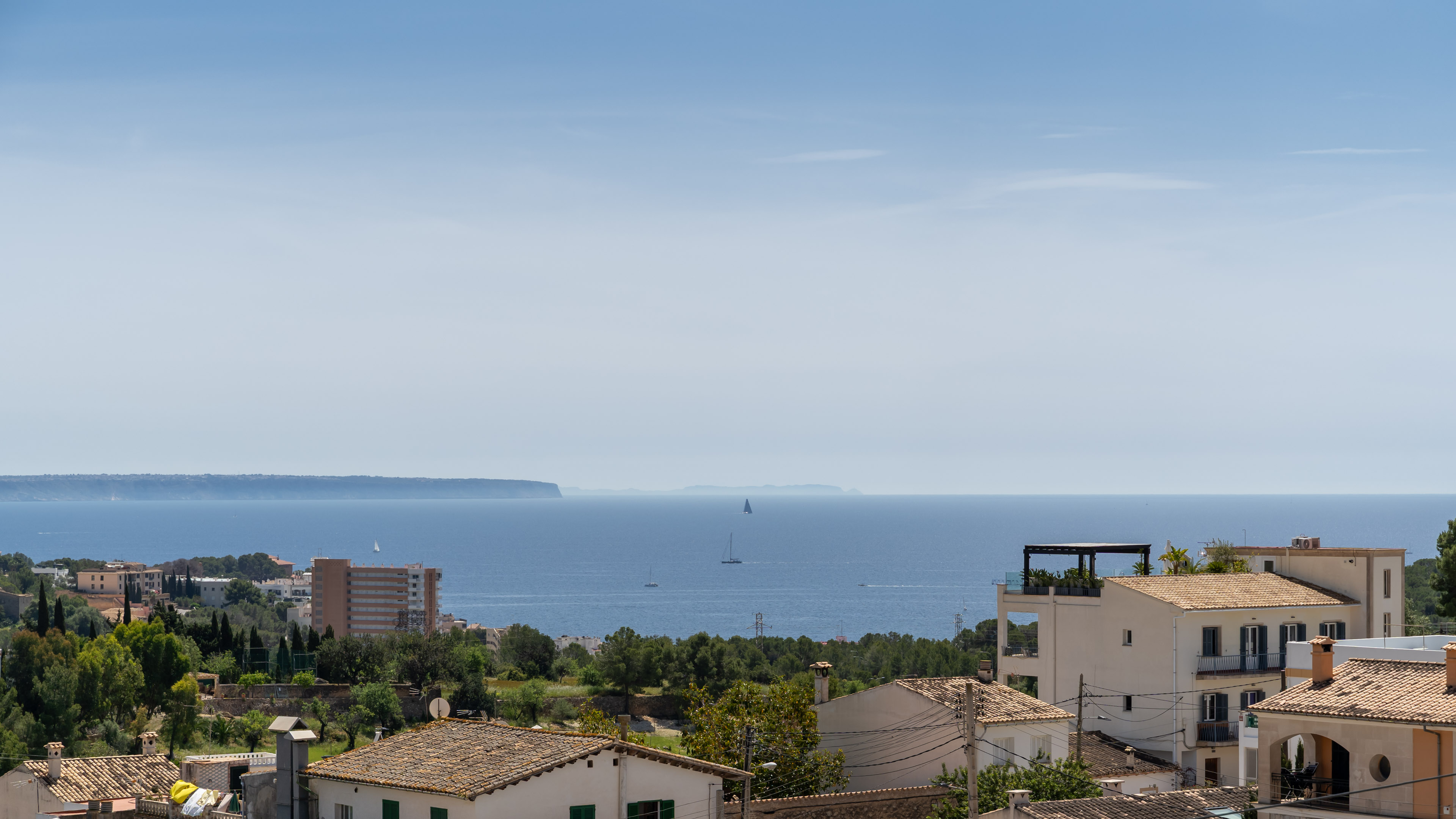 View property