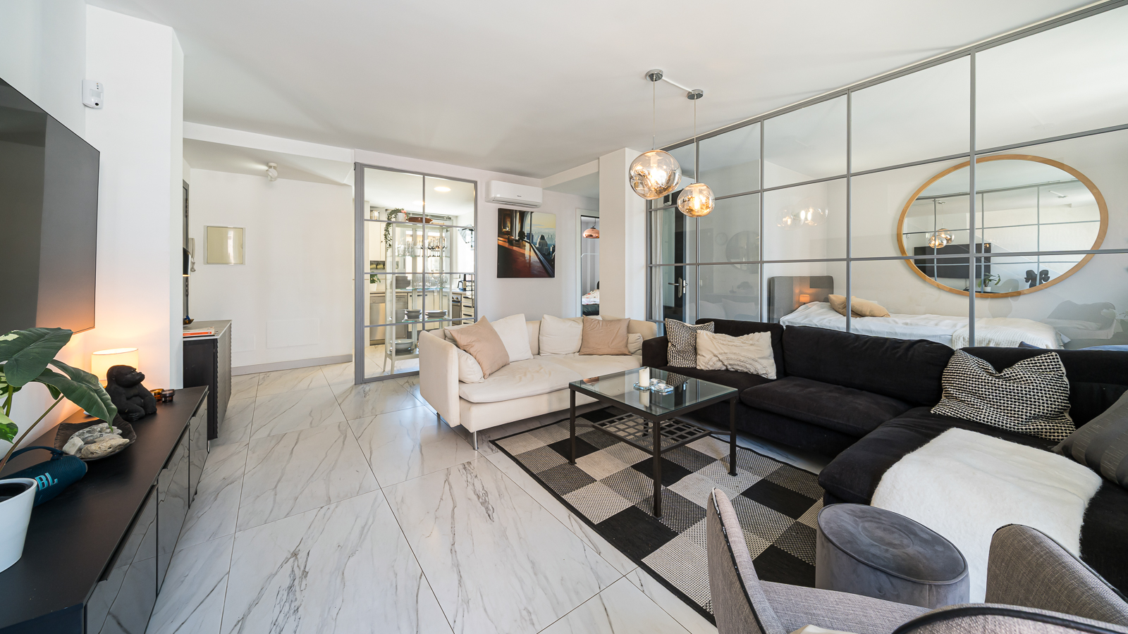 View property