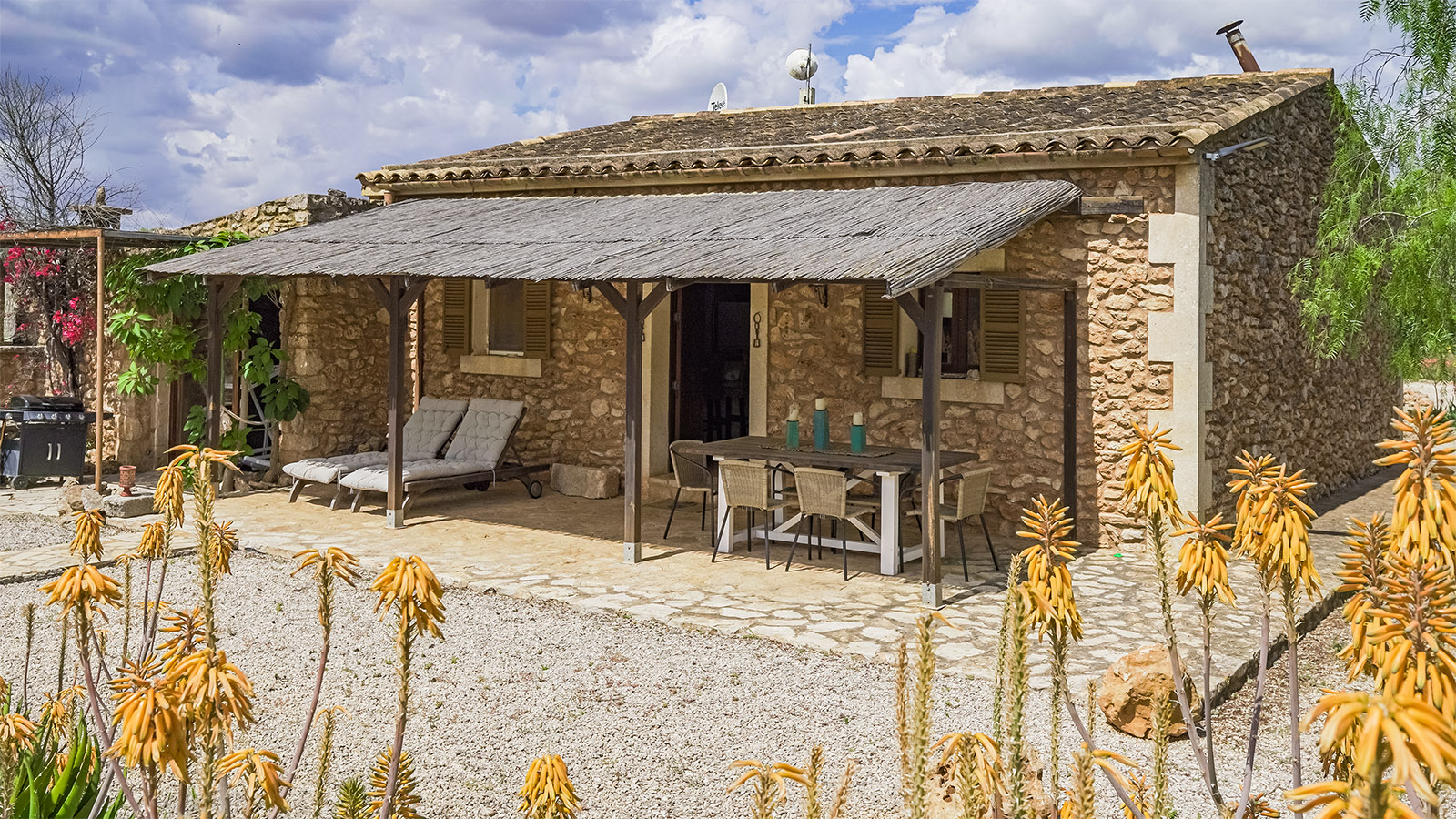 View property