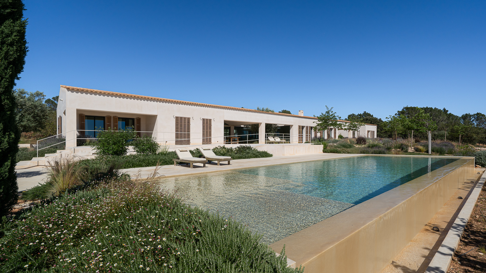 View property