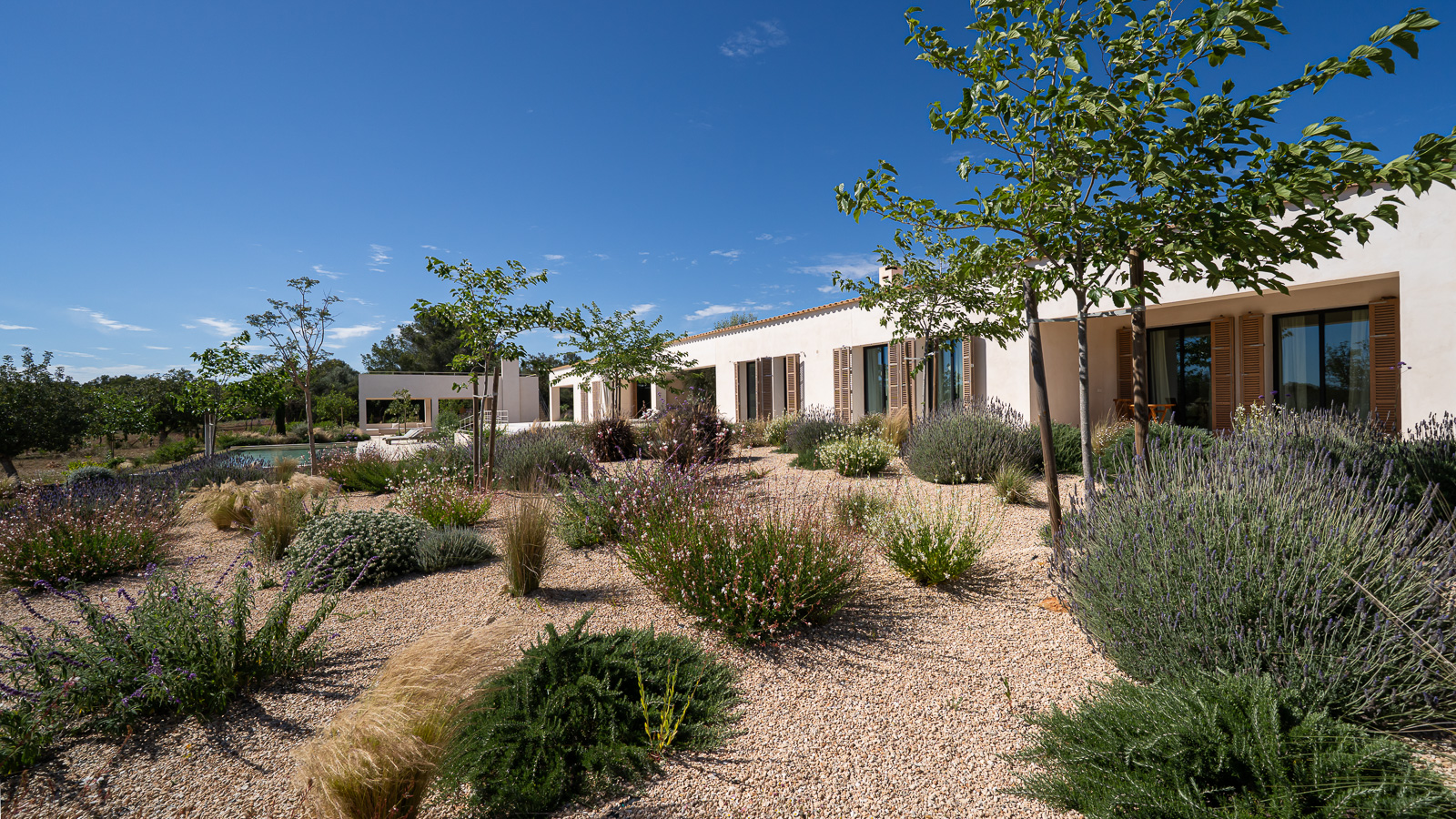 View property