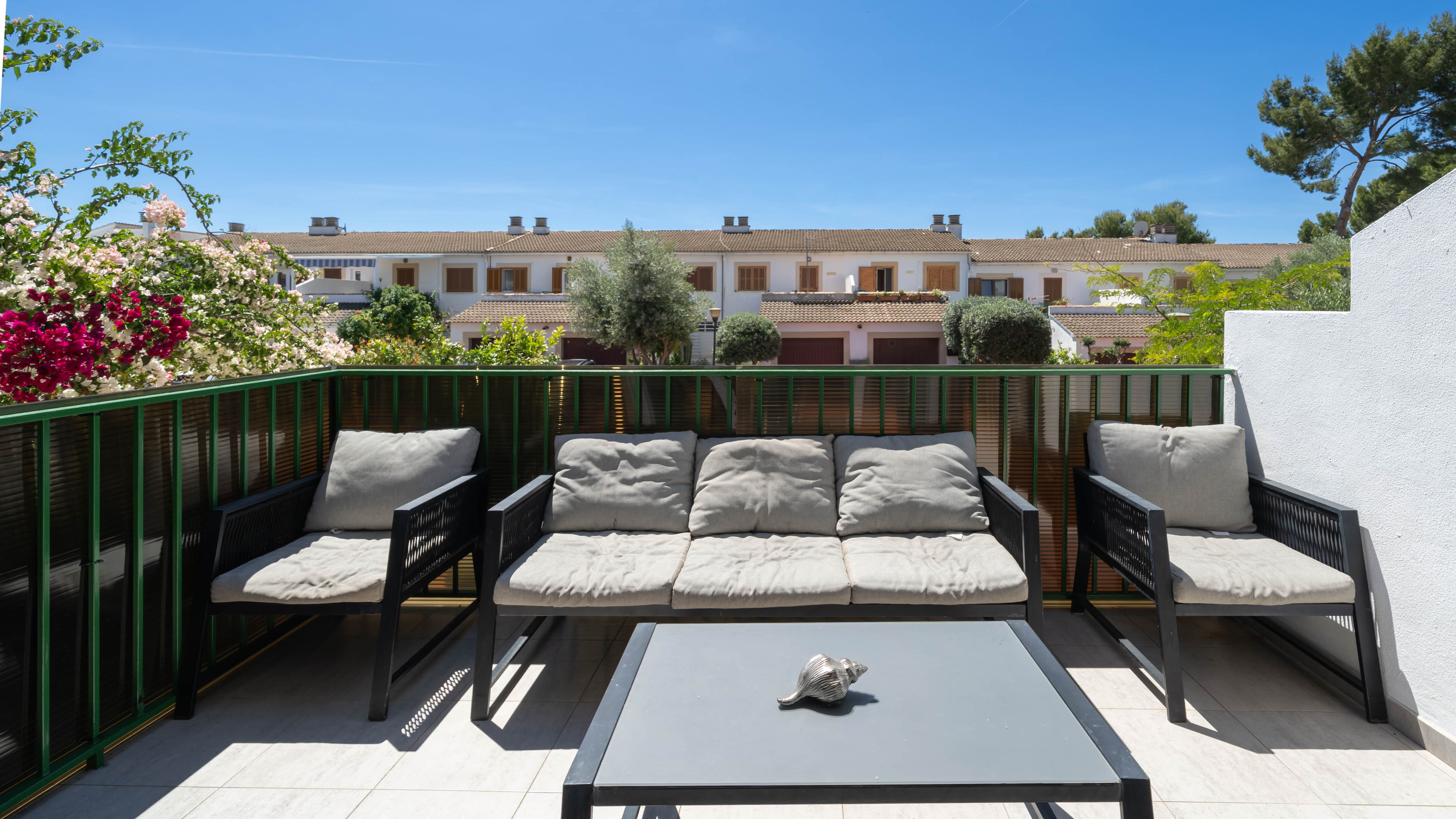 View property