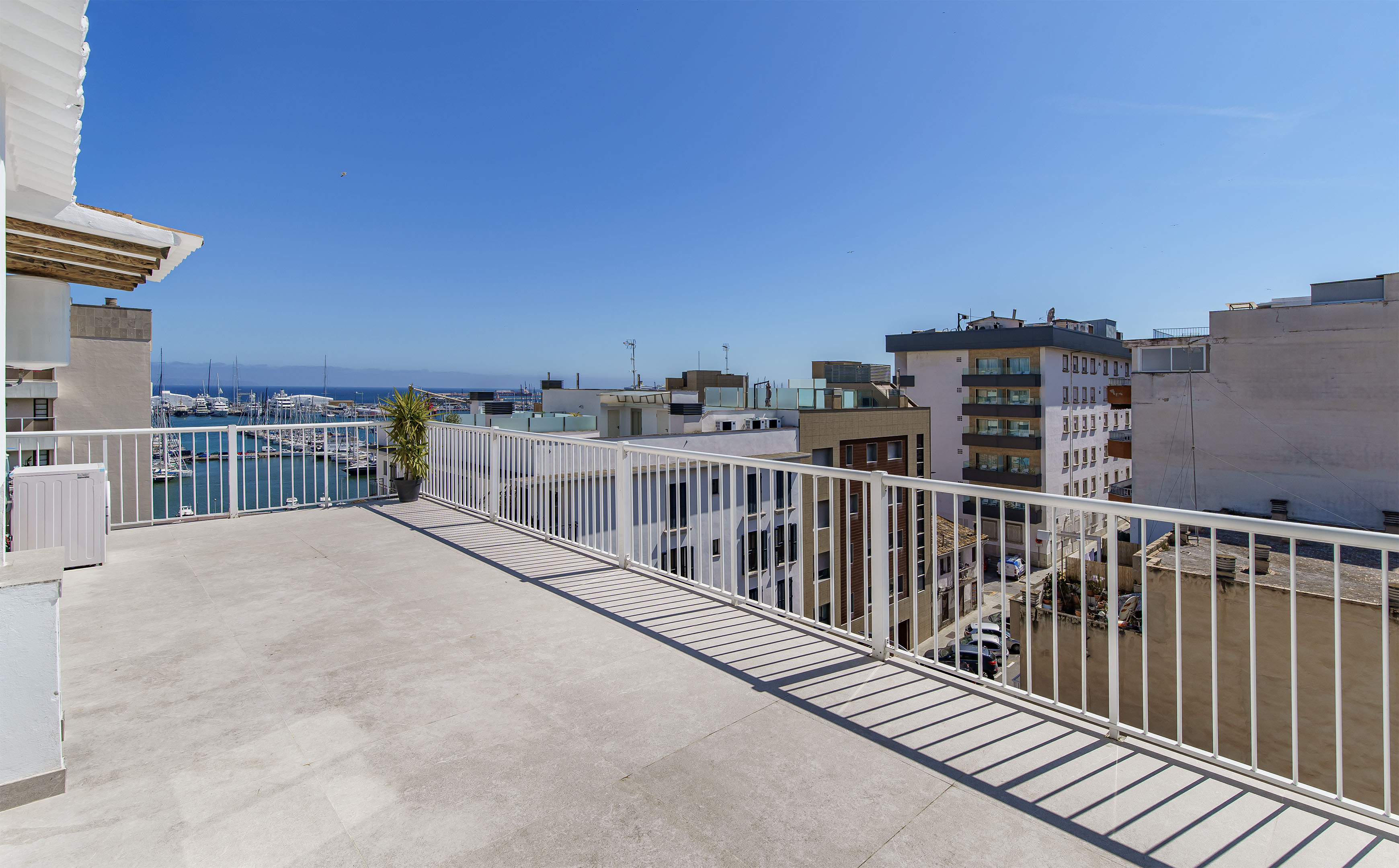 View property