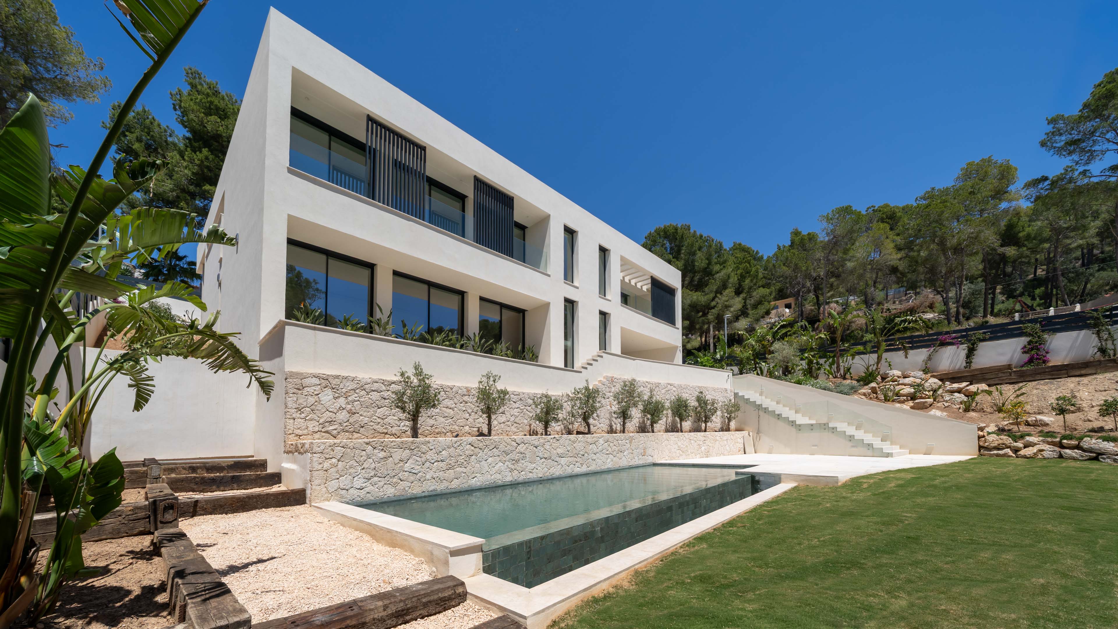 View property