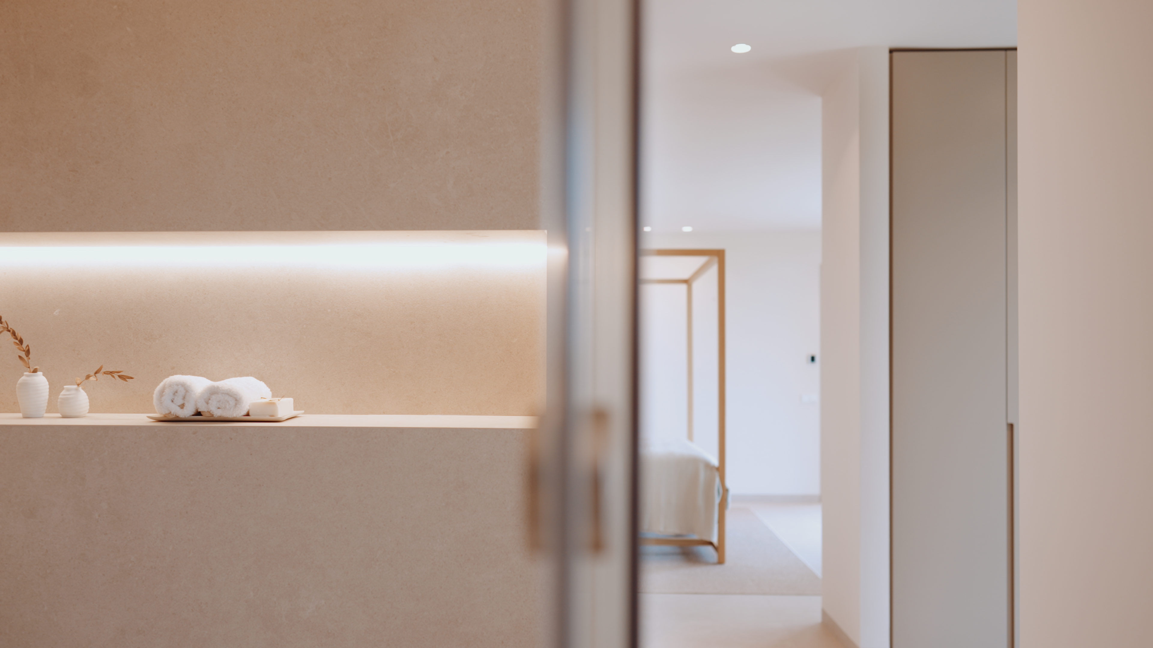 Las comisiones inmobiliarias