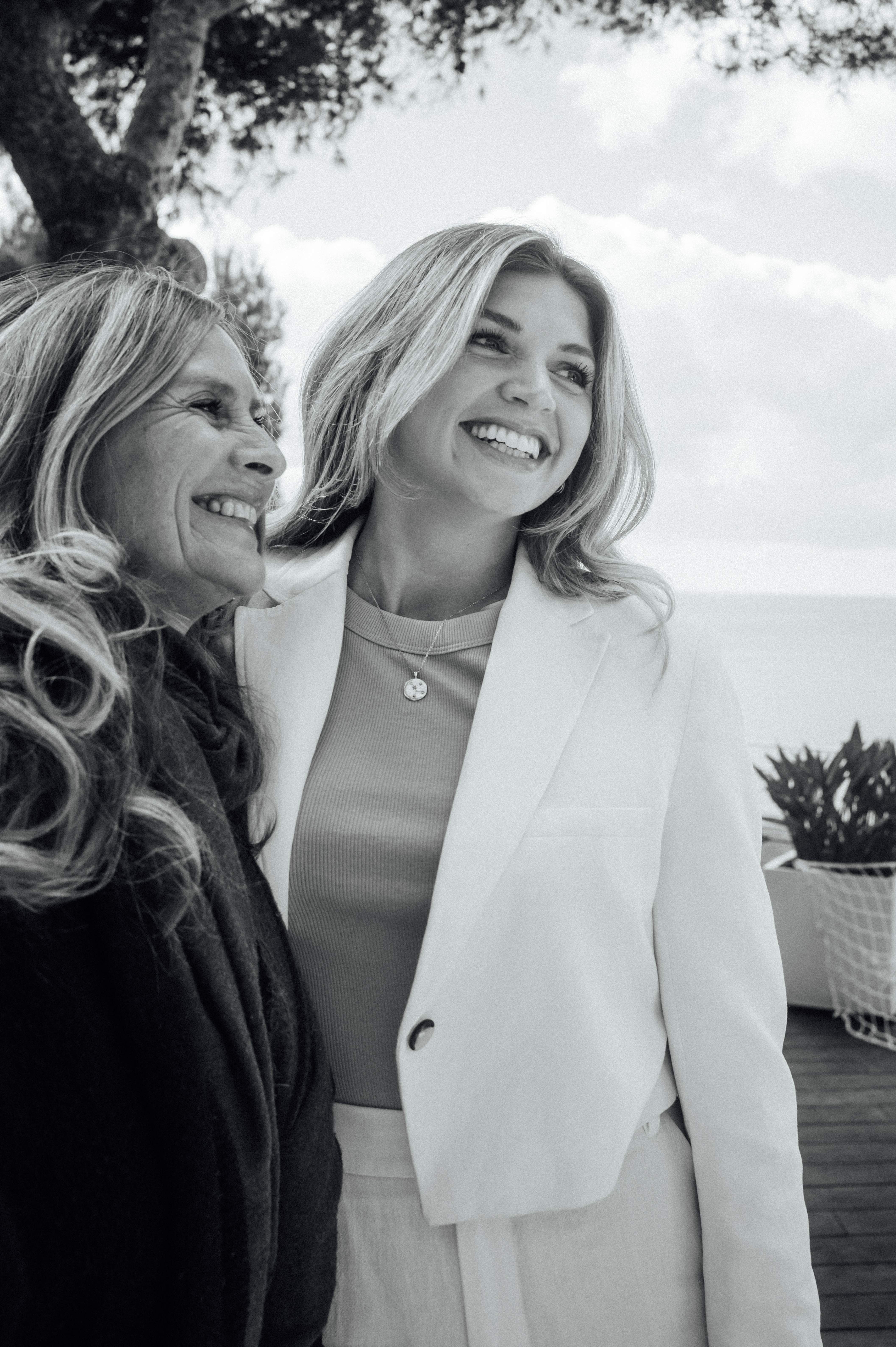 Wir von Sandberg Estates sind Experten für den Kauf und Verkauf von Immobilien in den exklusivsten Gegenden Mallorcas. 