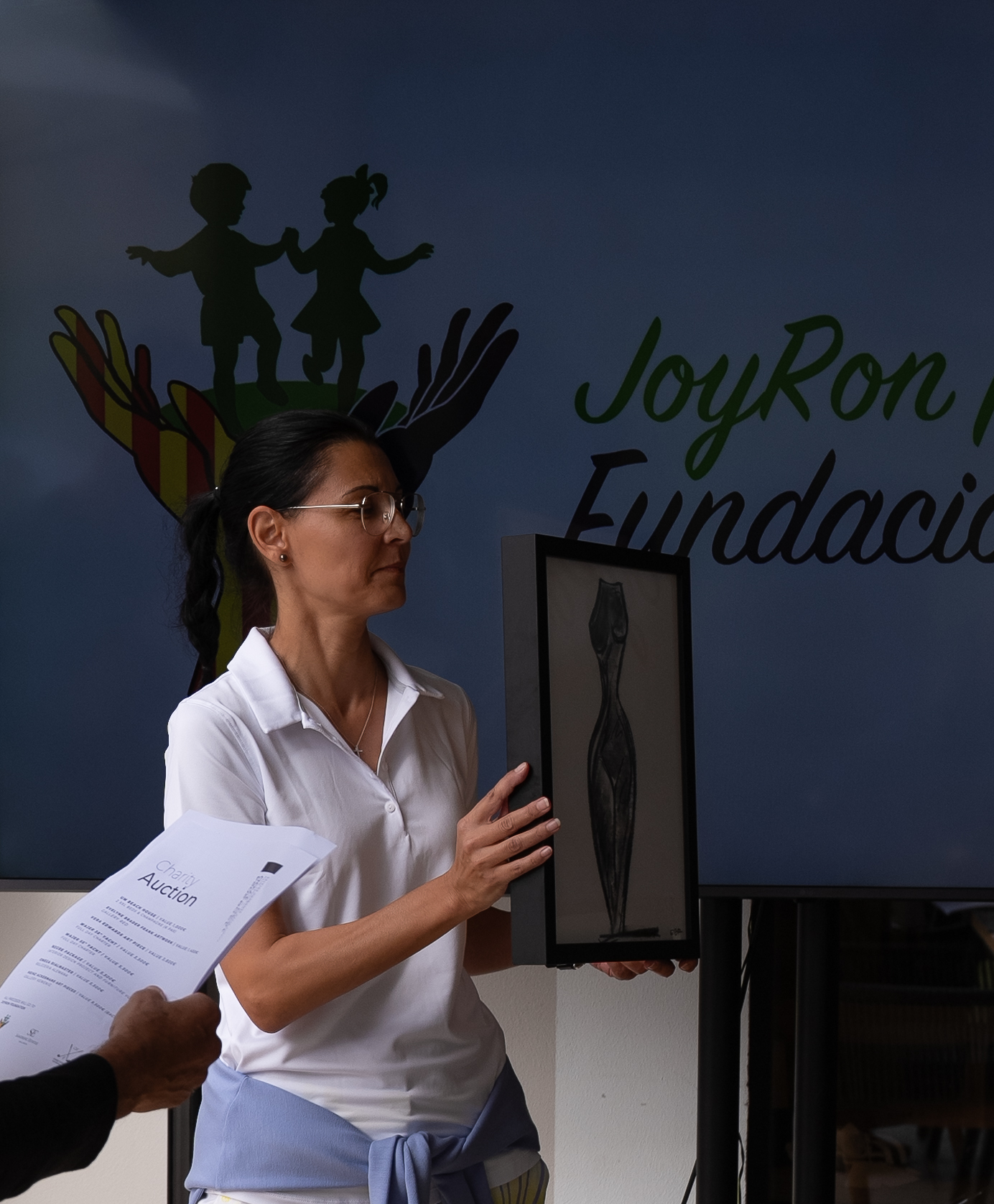 En Sandberg Estates somos expertos en la compra y venta de propiedades en las zonas más exclusivas de Mallorca. 