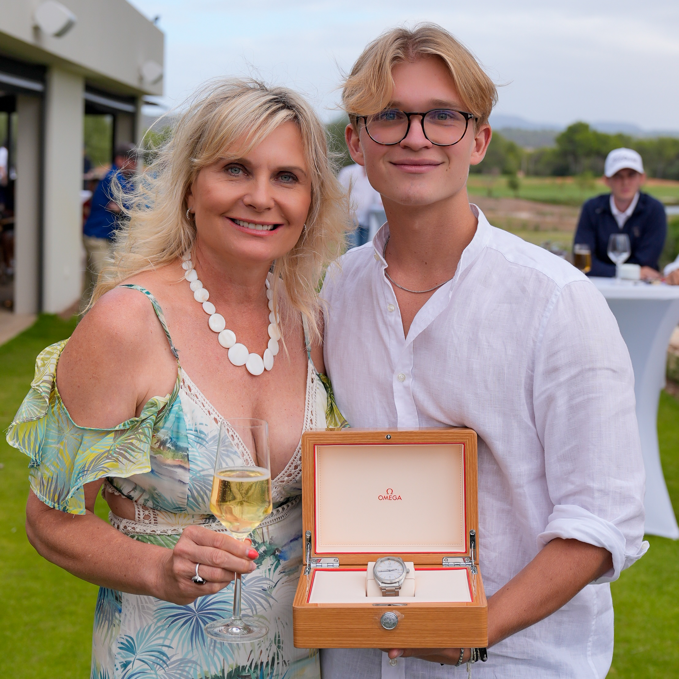 En Sandberg Estates somos expertos en la compra y venta de propiedades en las zonas más exclusivas de Mallorca. 