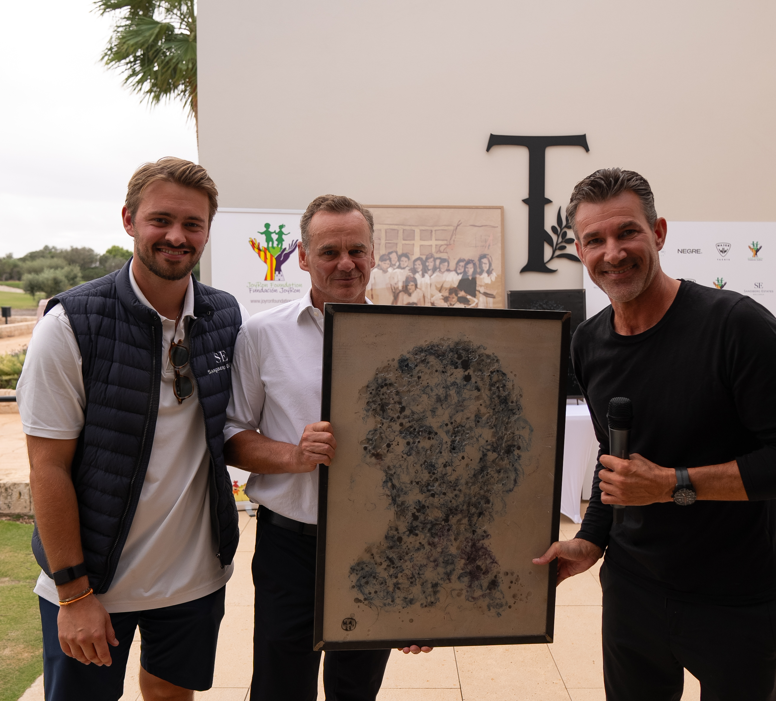 En Sandberg Estates somos expertos en la compra y venta de propiedades en las zonas más exclusivas de Mallorca. 